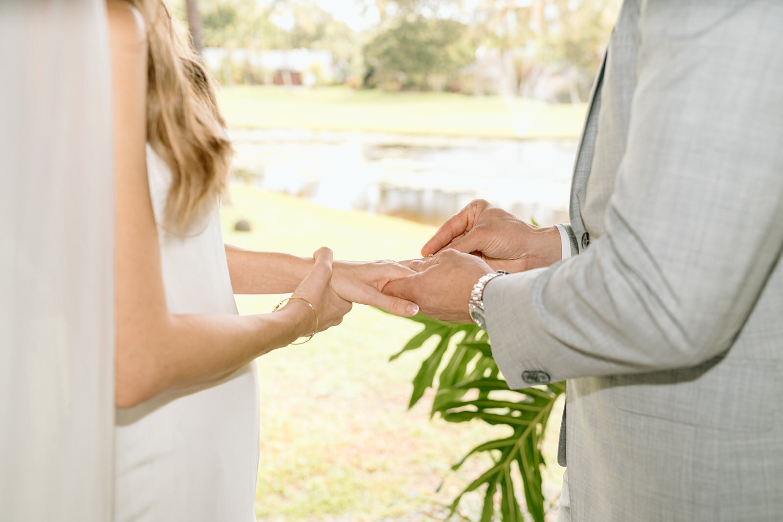 Lia&Travis-Coast&Pines-156