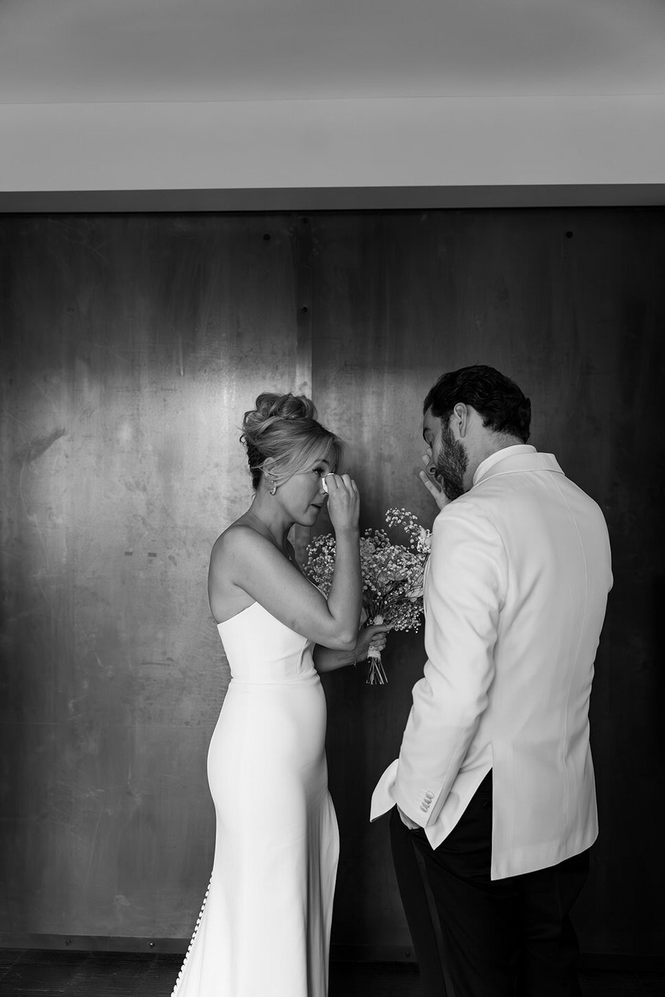 Chicago-wedding-photographer-lindsay-elaine-photography-155