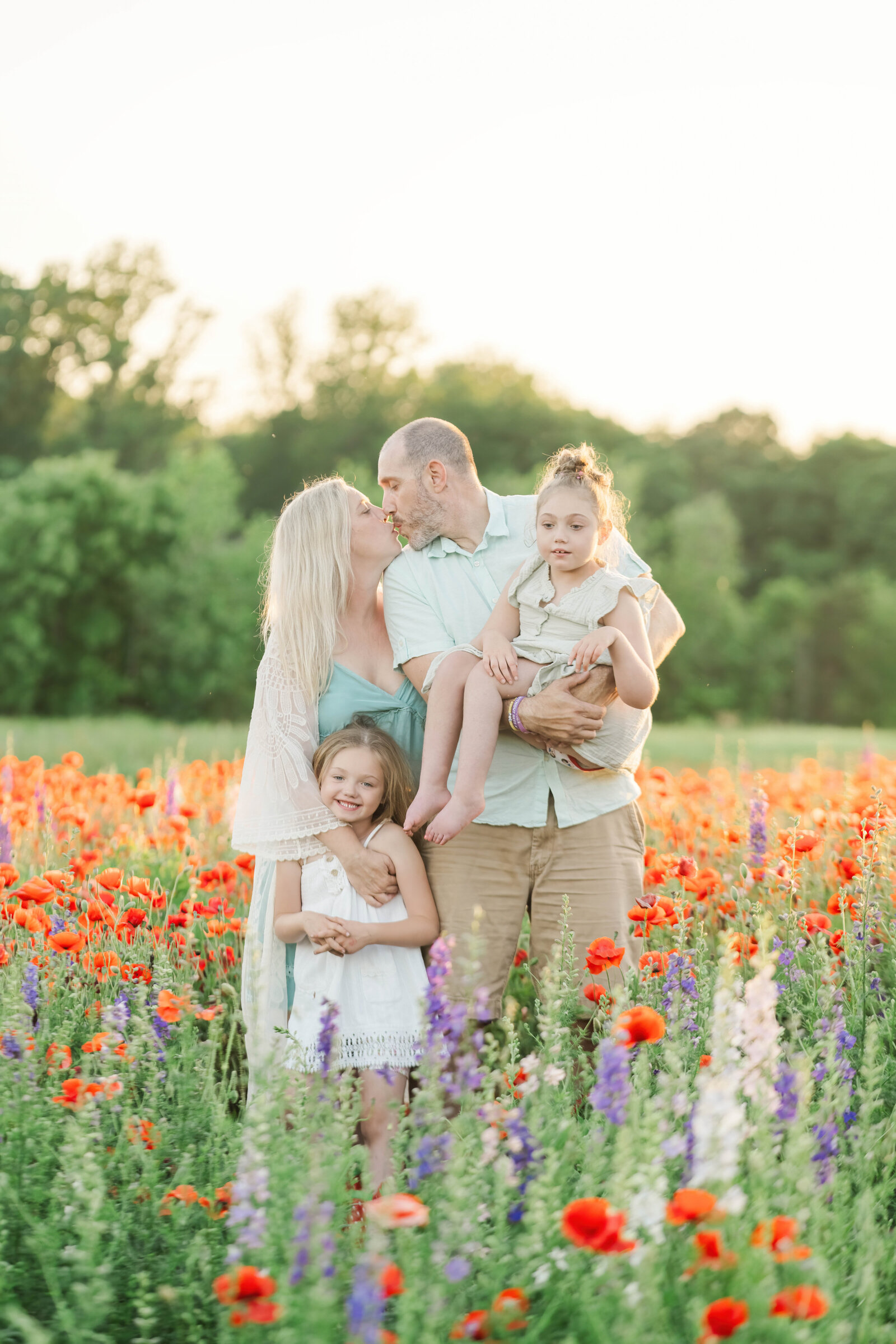 Trippodo-Family_Belews-Creek_NC_2024-05-9_049