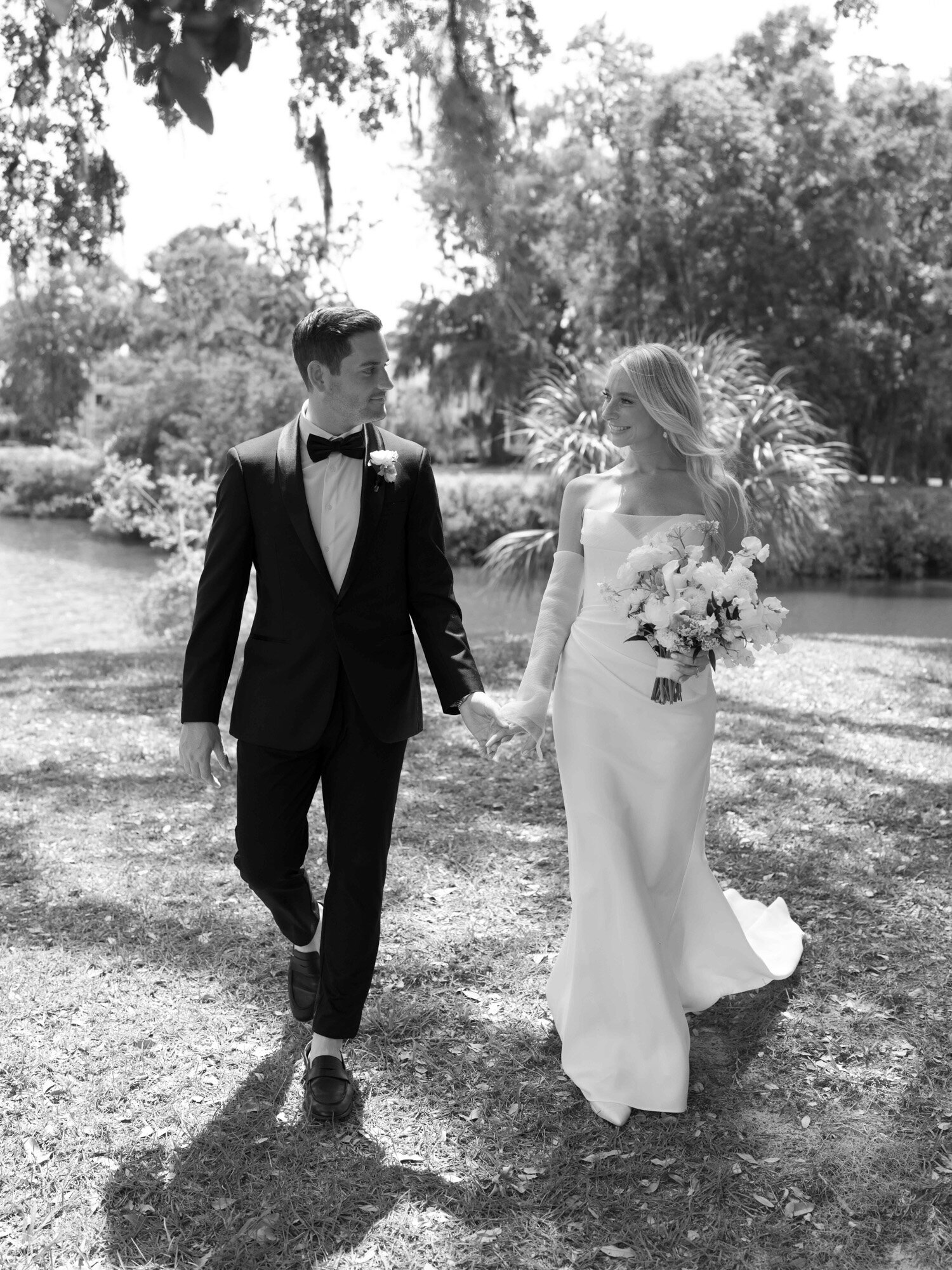 Palmetto-Bluff-Wedding-SC-31