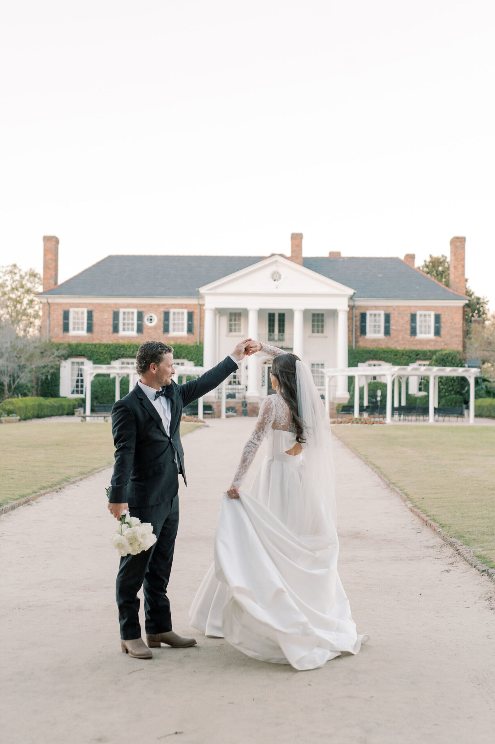 KrystalAlex-Married-HFP-691-scaled