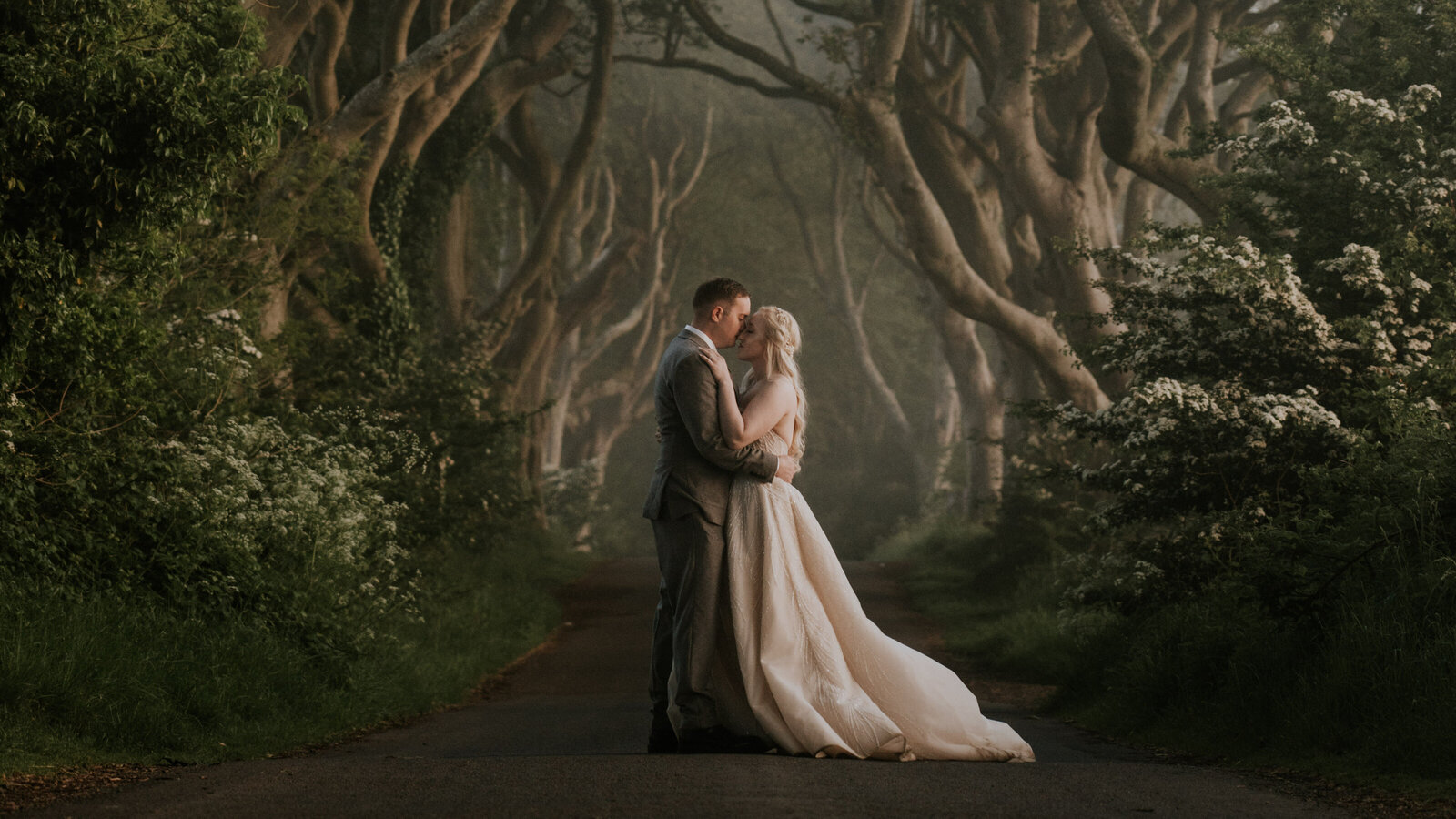 2022 - Chris and Cheylea-395-582