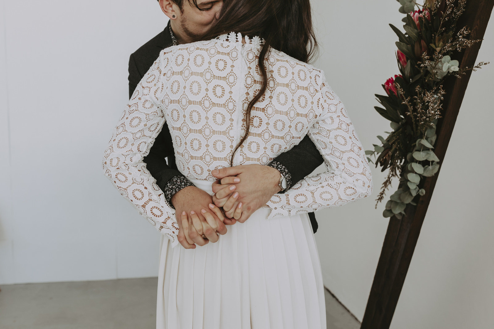 athena-and-camron-sydney-wedding-boho-romance-james-simmons-photography-christian-couple-goals18