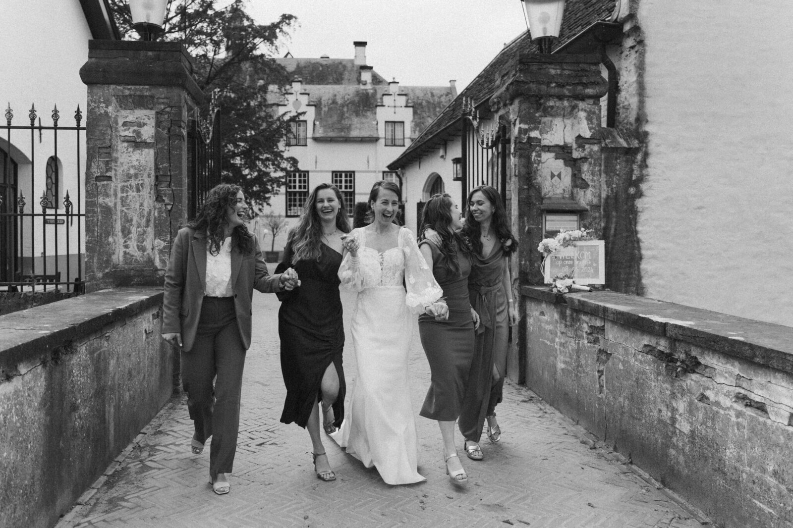 wedding-storytelling-documantair-photograhpy-web-50