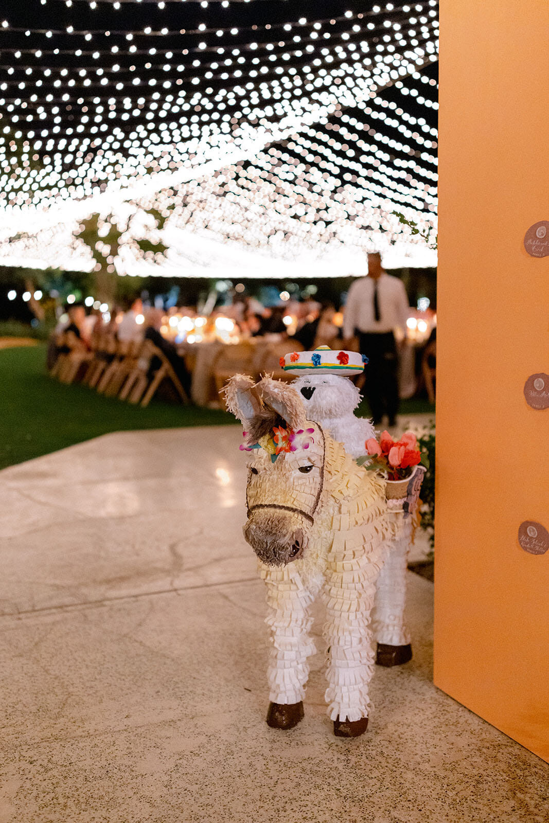 Taryn Baxter Photographer_Sydney+Whit_Wedding-1381