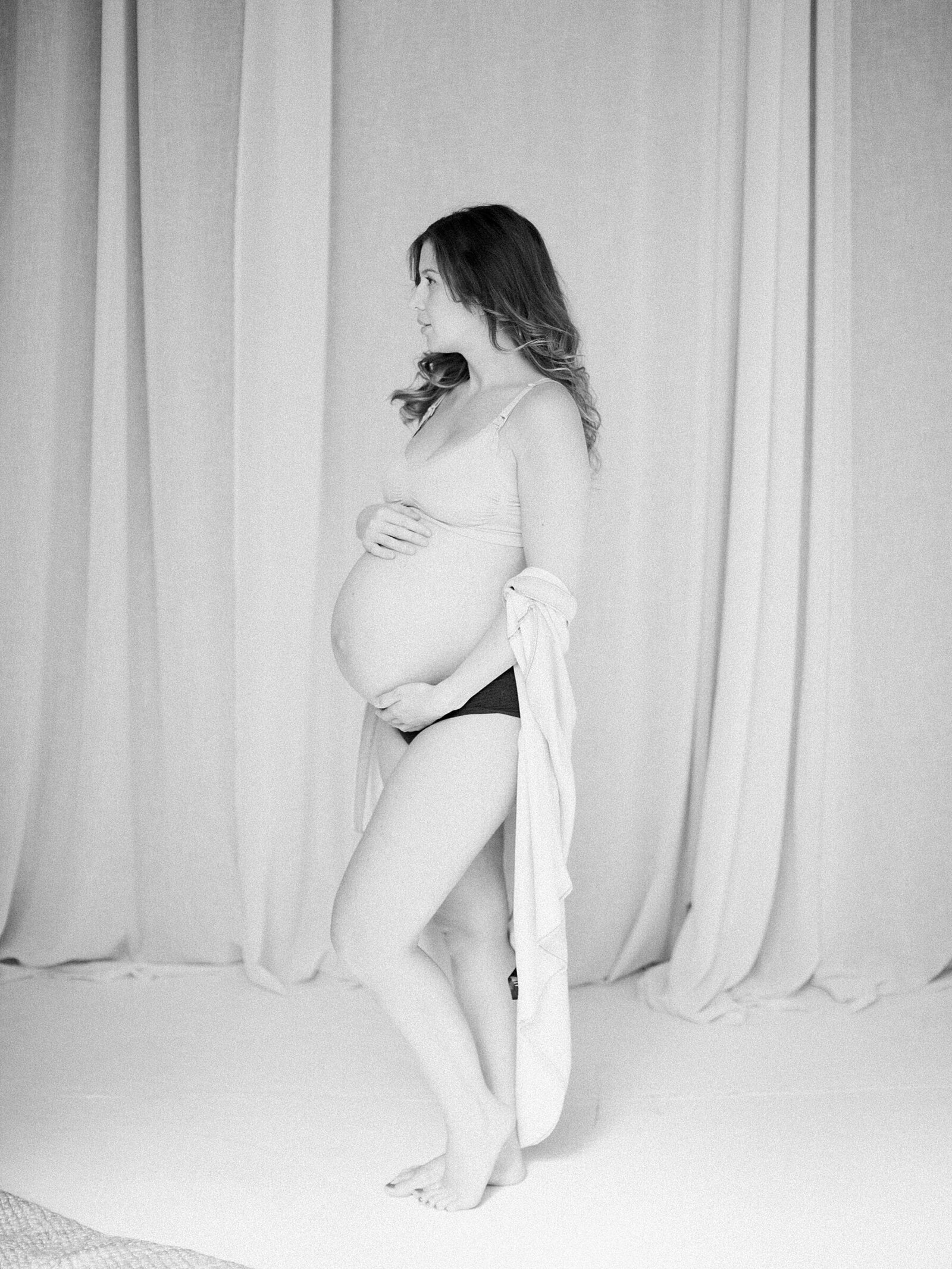 toronto-niagara-maternity-photographer_0002