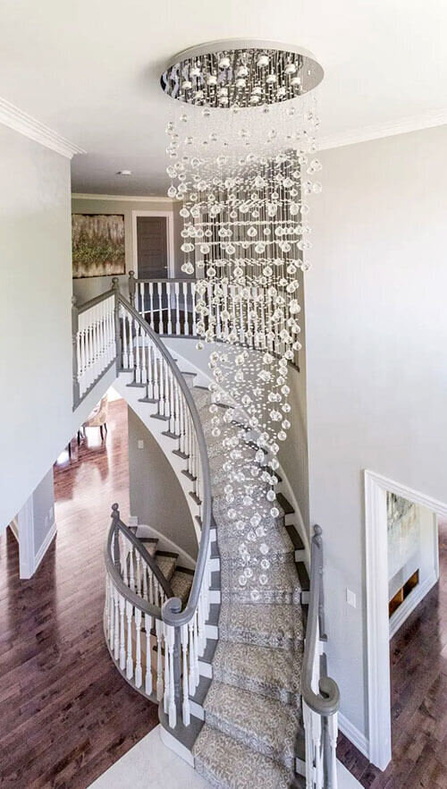 sparkling-gem-Lionsgate-luxury-interior-design-missisauga-07