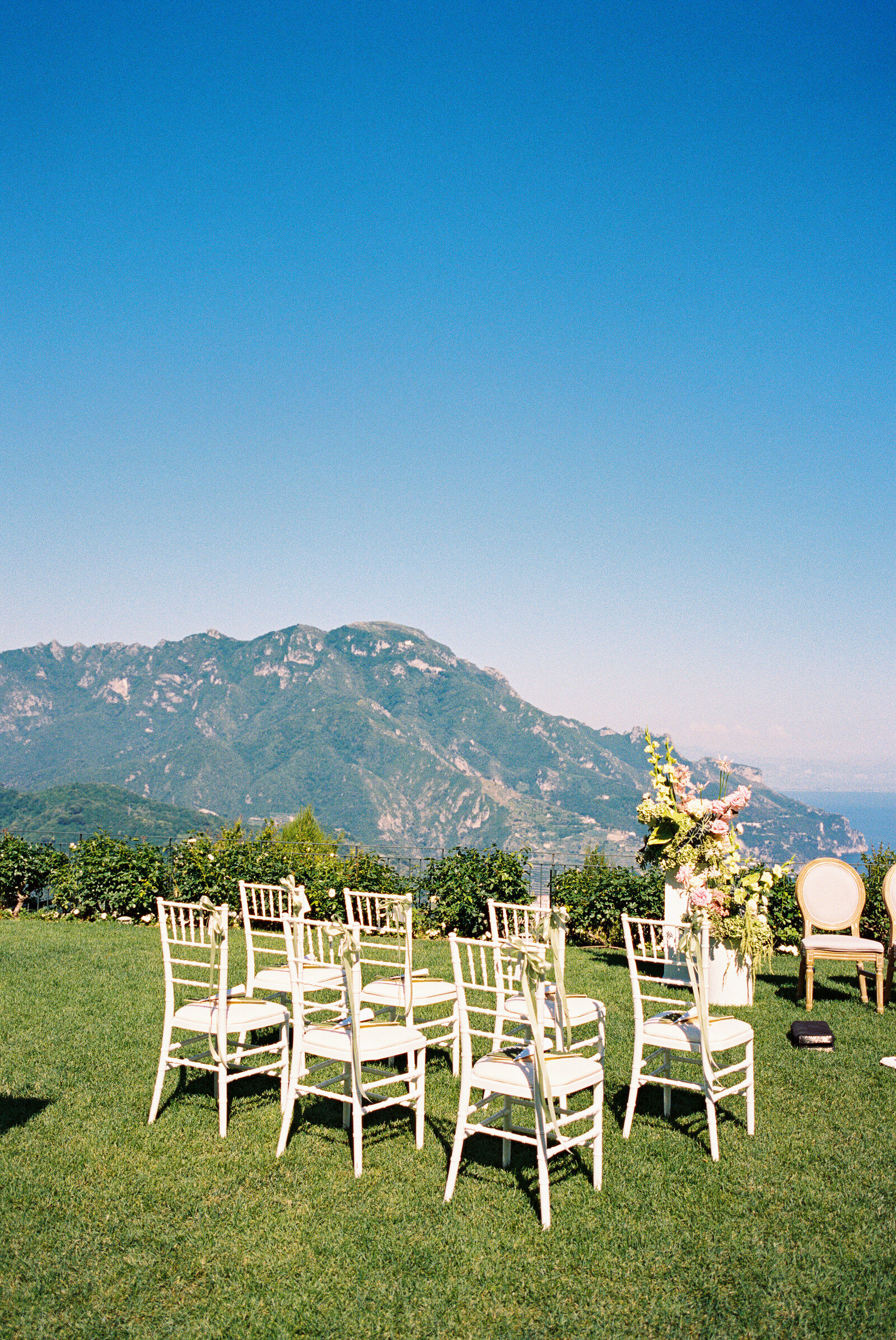 kairavitanner_amalficoast_italywedding_stillsbytrinity-9