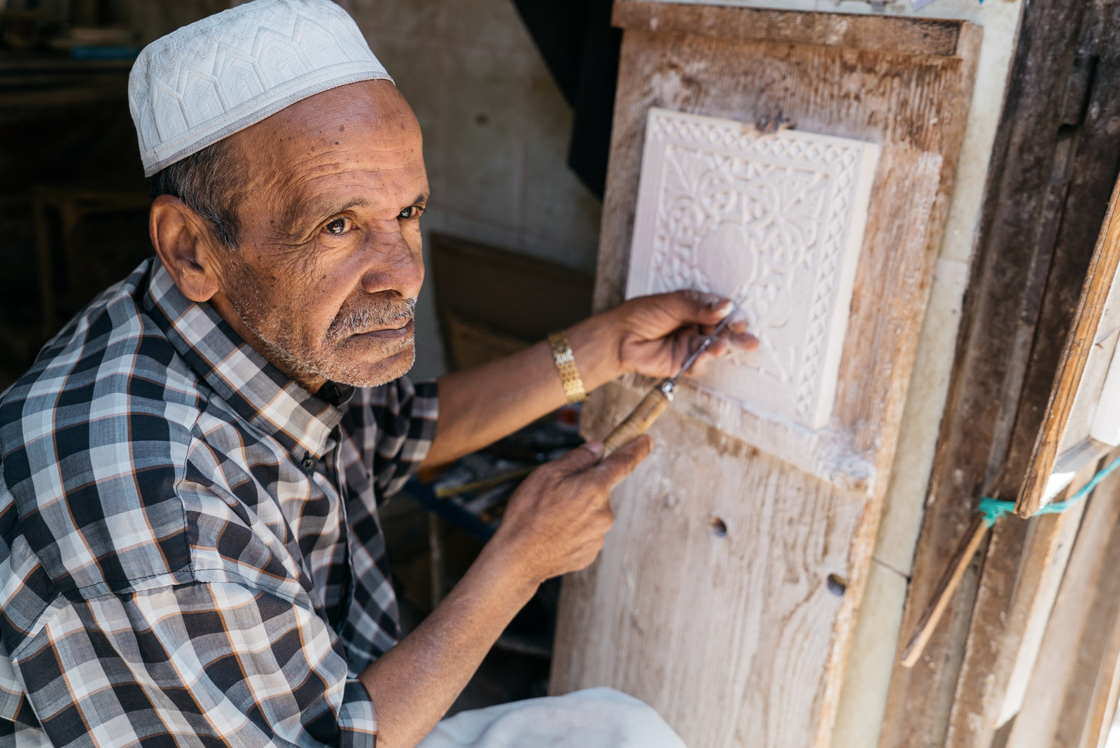 Sasha_Reiko_Photography_Travel_Morocco-19