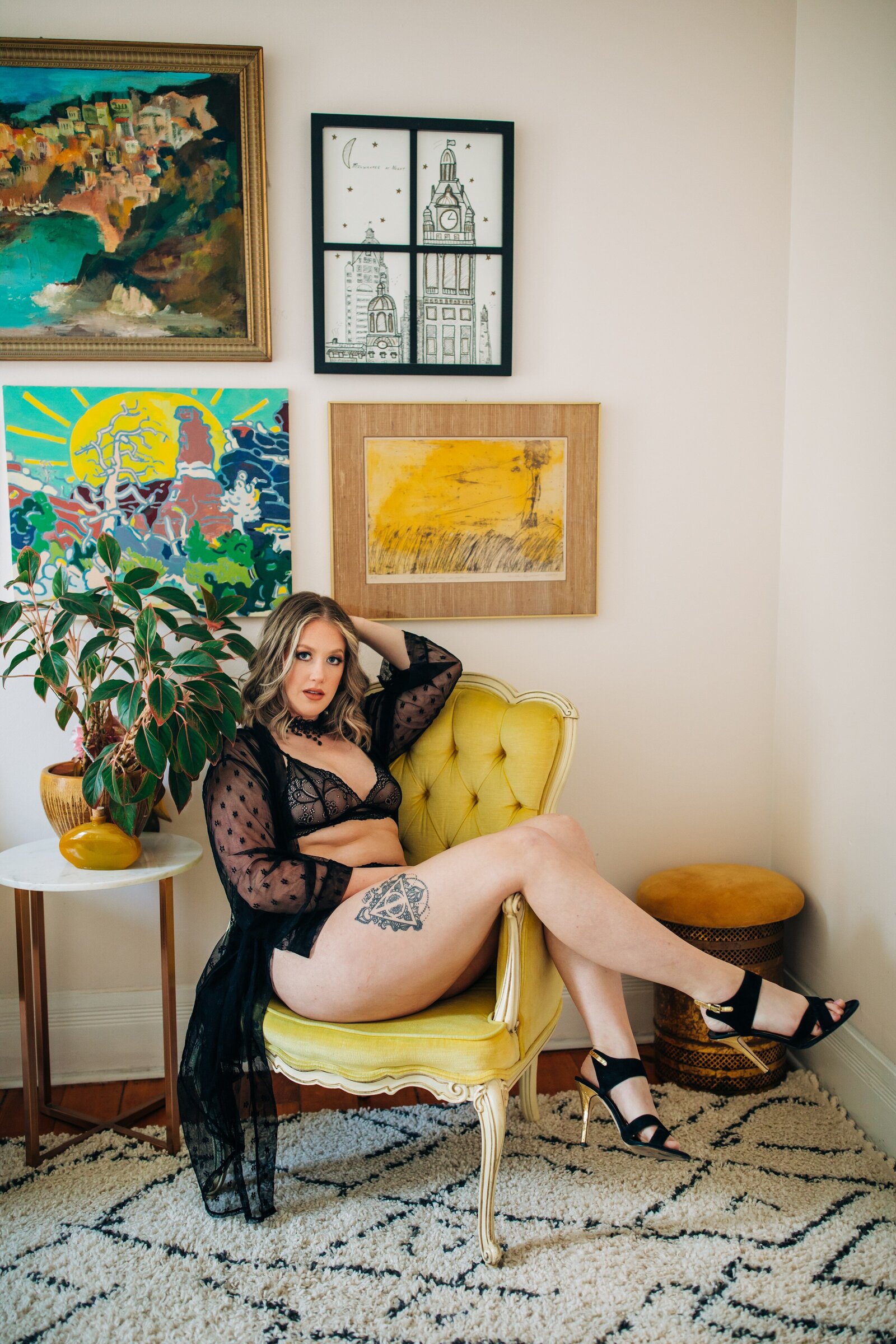 Milwaukee-Bridal-Boudoir7