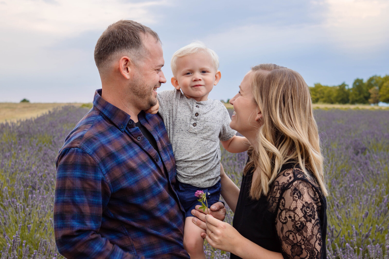 Top-Spokane-Family-Photography.jpg