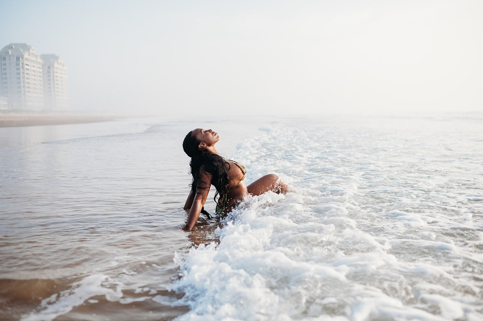 south padre island wedding family photographer mexico troncones kauai ixtapa-171