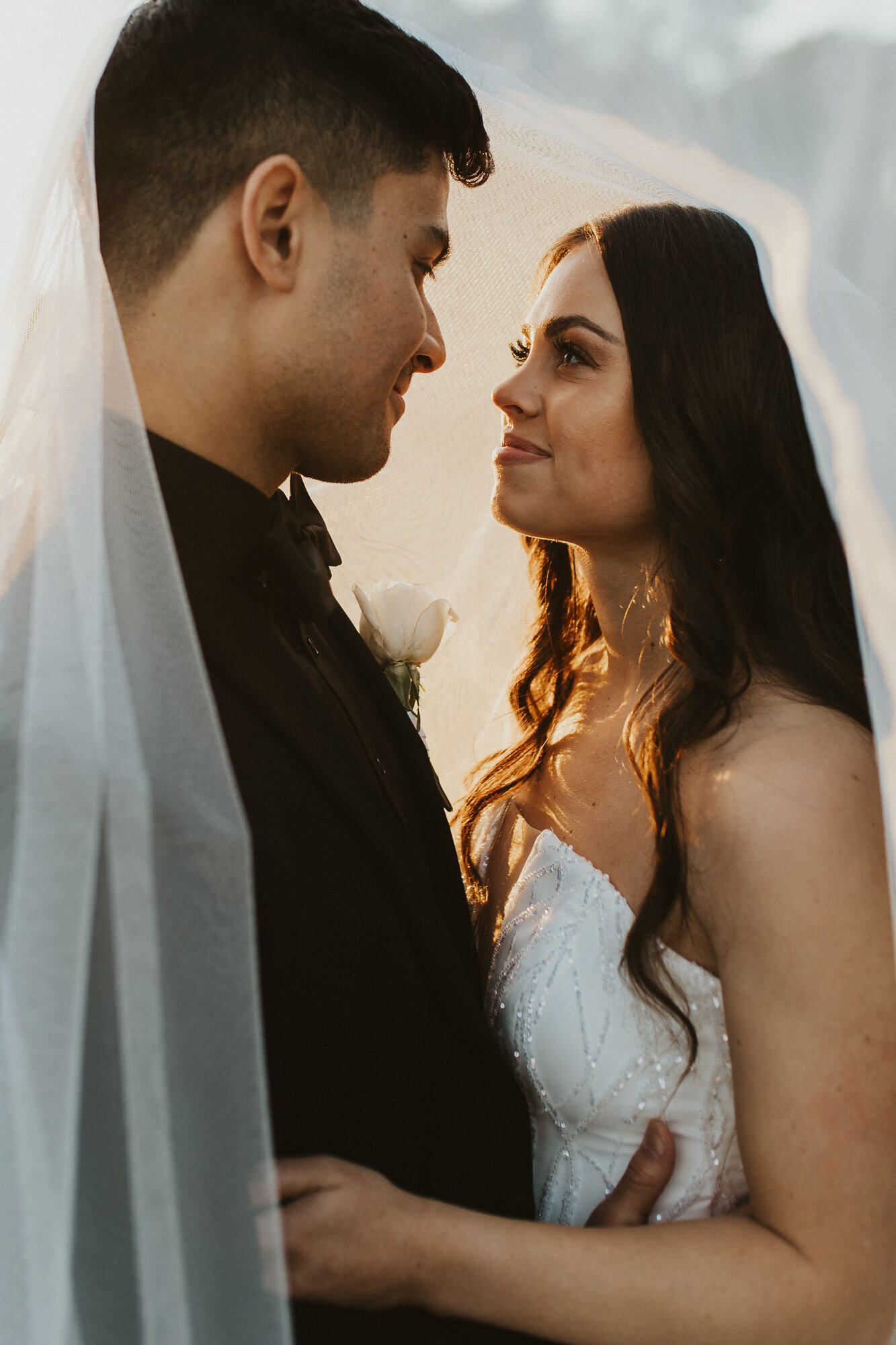 chico-wedding-photographer-heather-murphy-photography-008