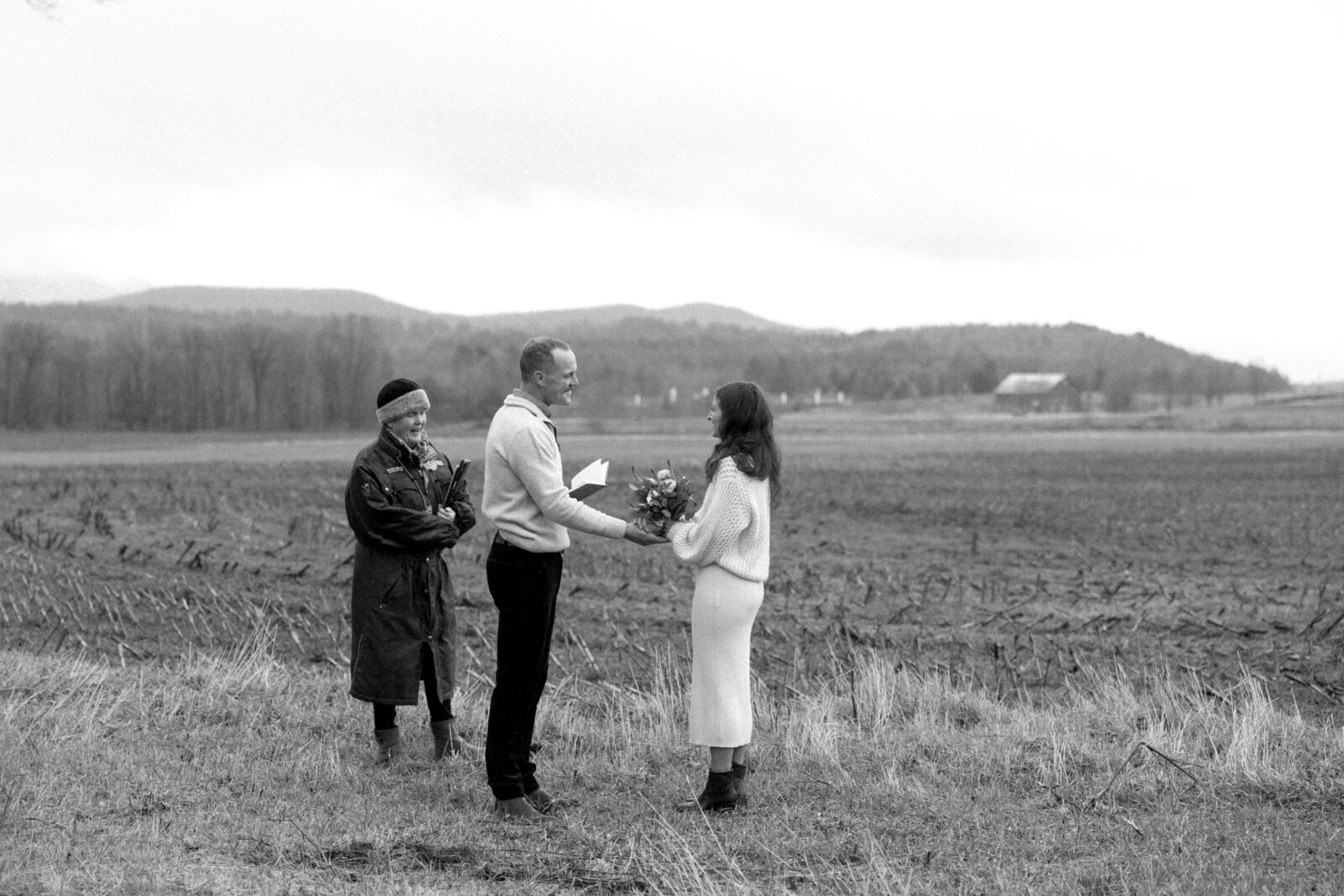 stowe-elopement