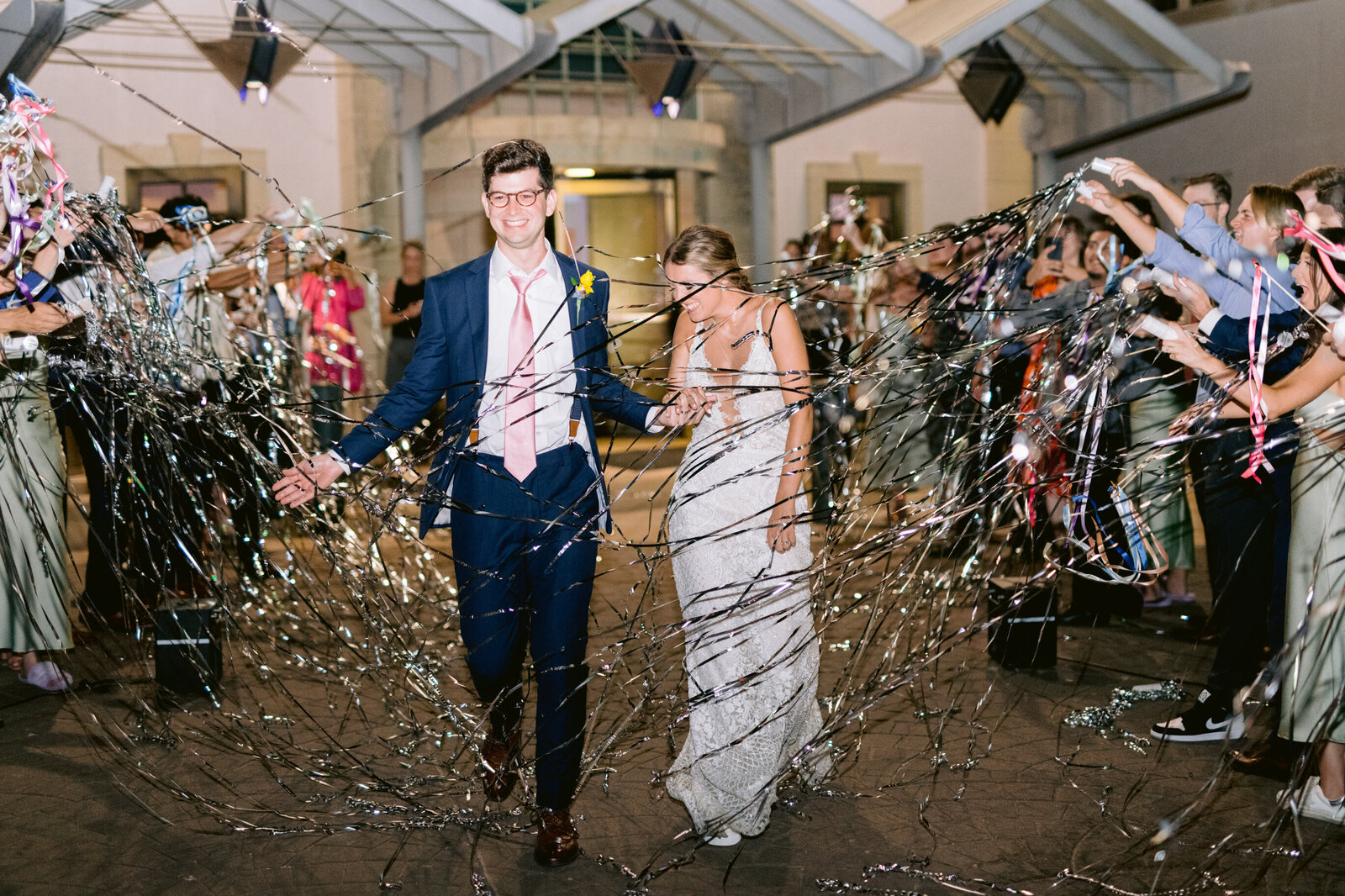 2022 Philbrook Tulsa OK Wedding-149