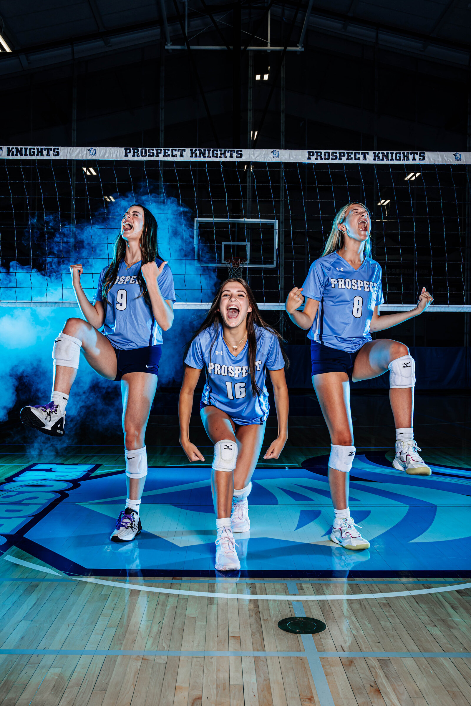 PHSVarsityVB-194