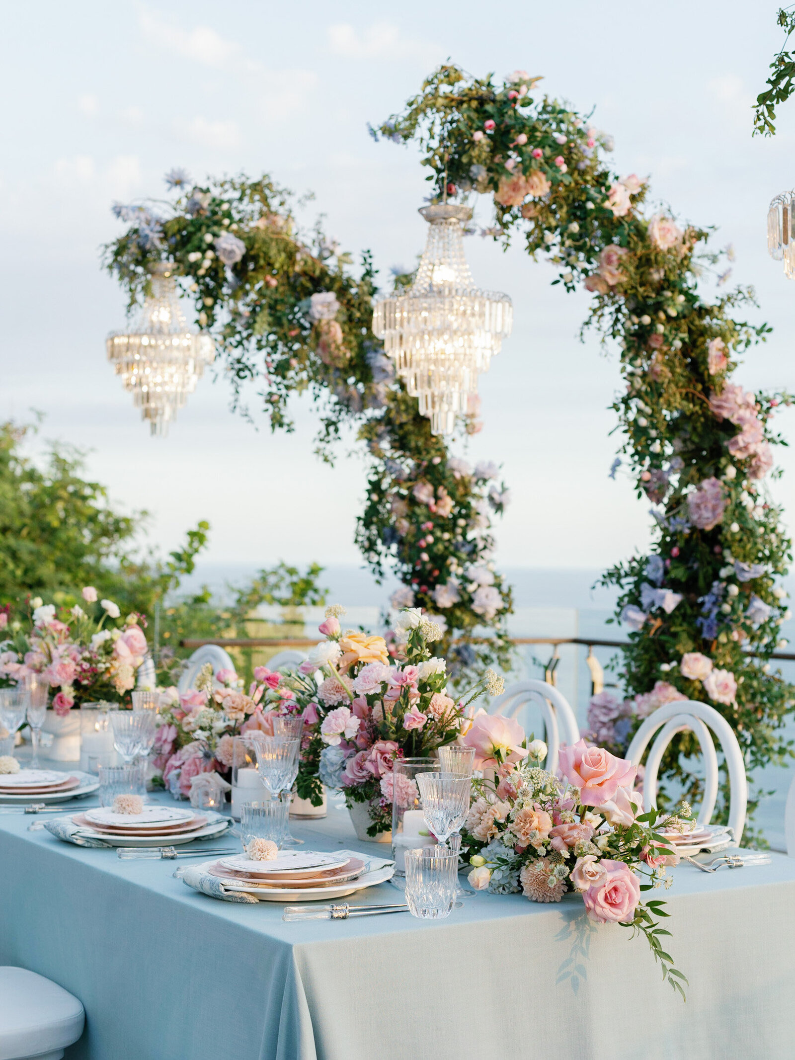 134-Bali-Wedding-1-AMV-2023-(c)TisaSencur