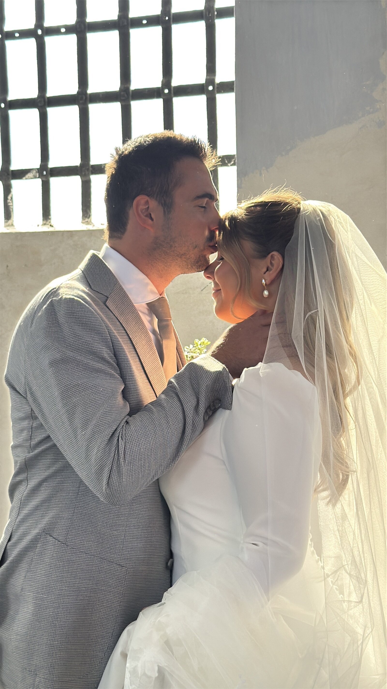 Foto 28-09-2024, 11 04 12