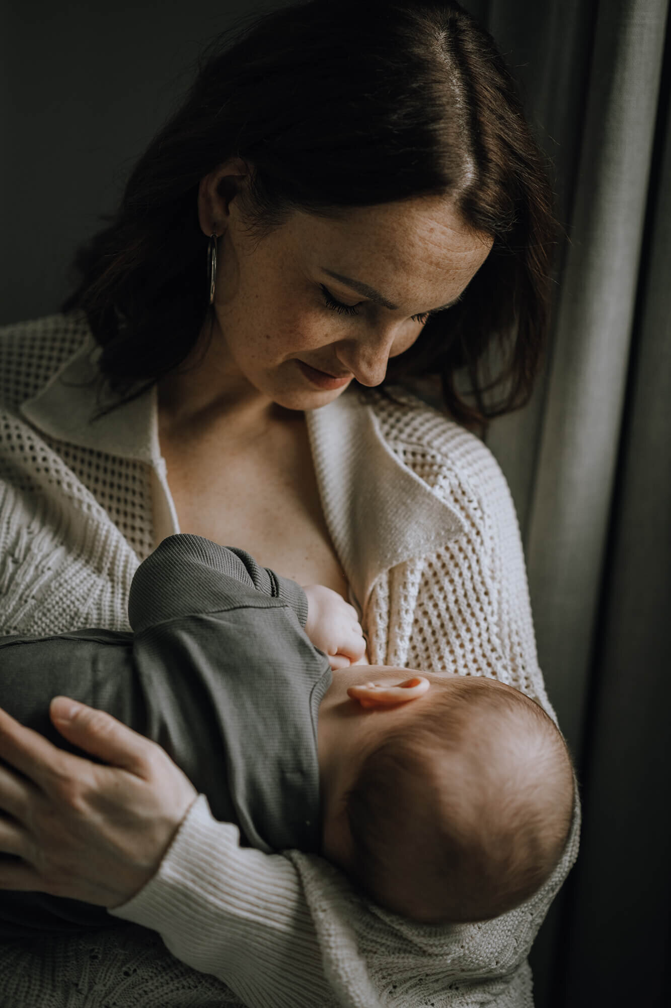 JNSW-Newborn-Borstvoeding