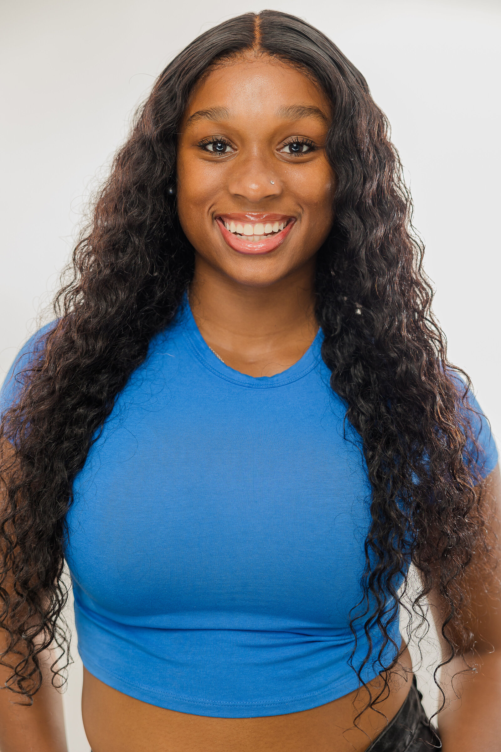 Love's Headshots-1