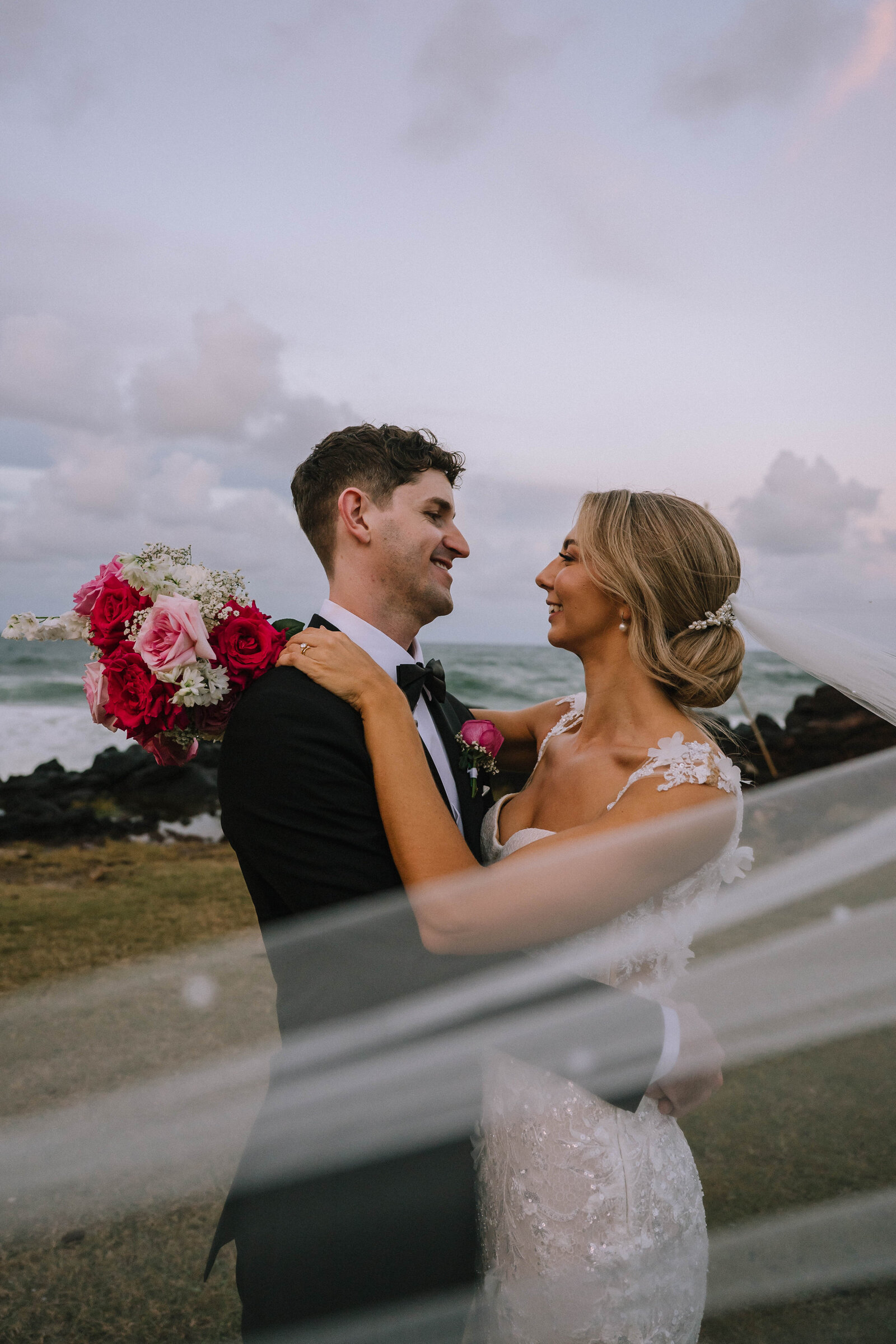 20250412_Claire+Zac_Wedding44