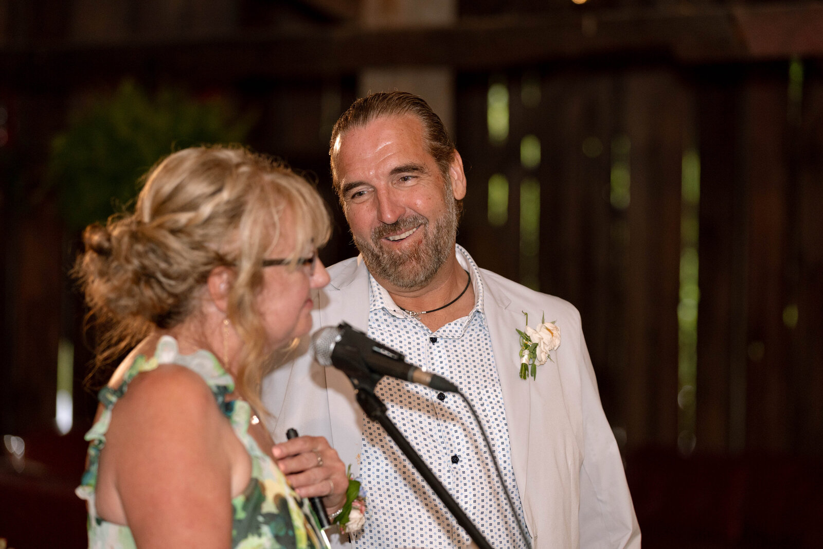etherealholly-A&P-weddingpreview-37