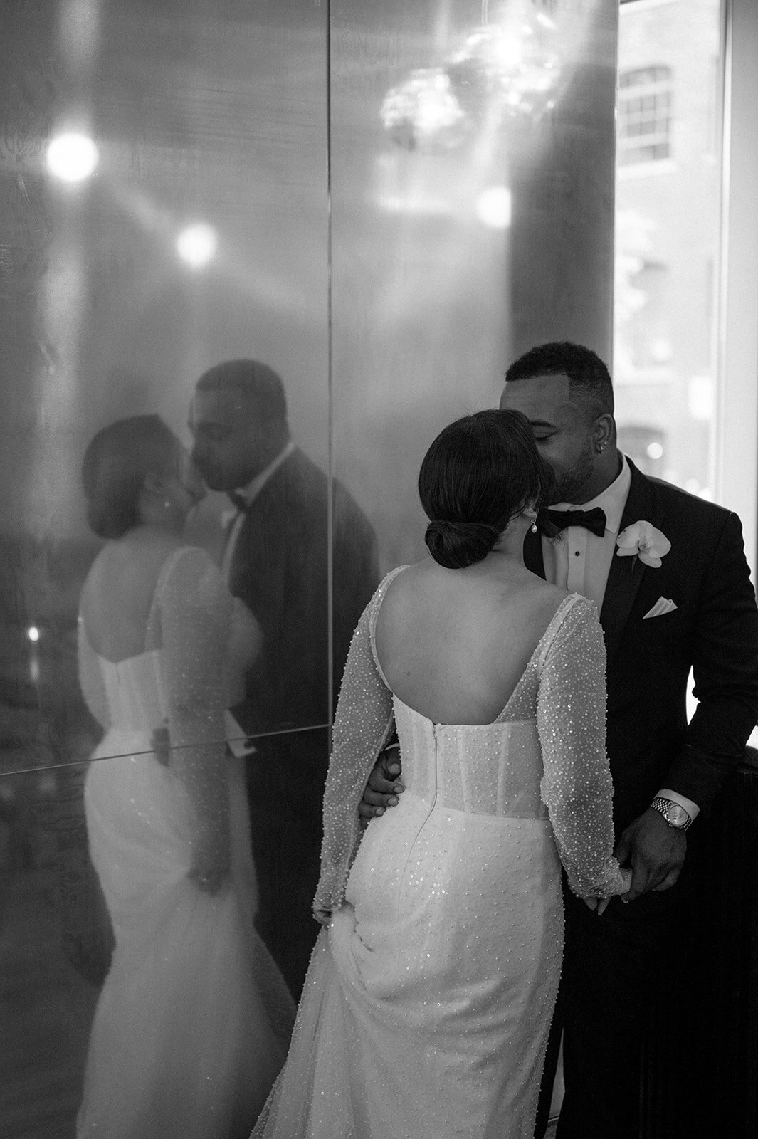 toronto-wedding-ricardas