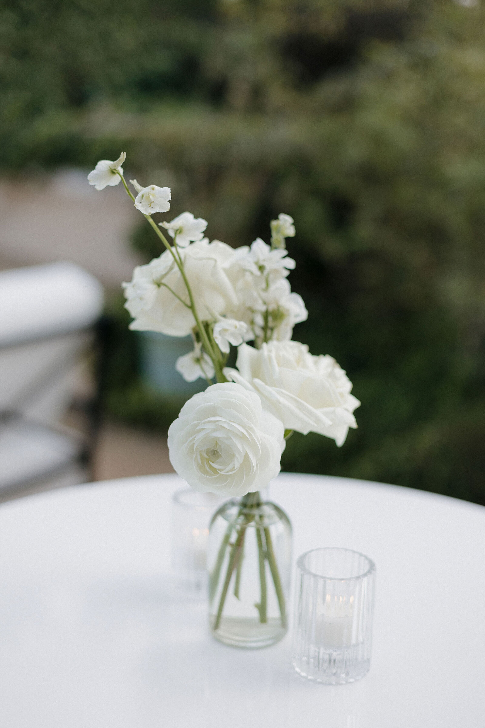 imanleeevents-sandiegoeventplanner-sandiegocorporateeventplannerRSFEvent-288