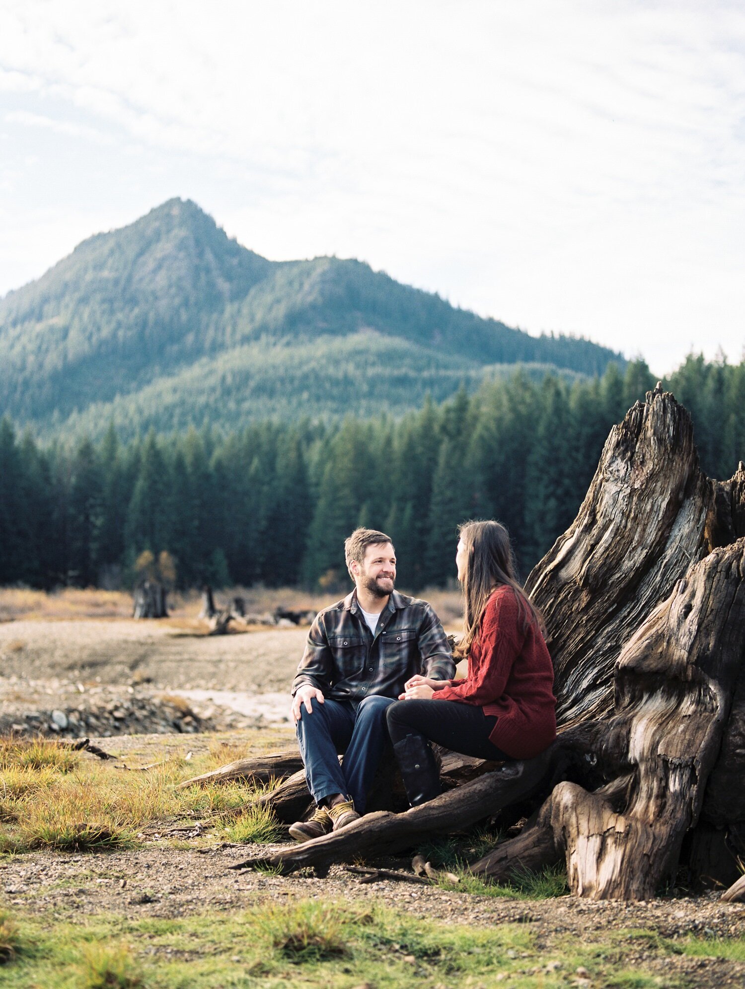 associate-portfolio-alex-2020-05-13_0004