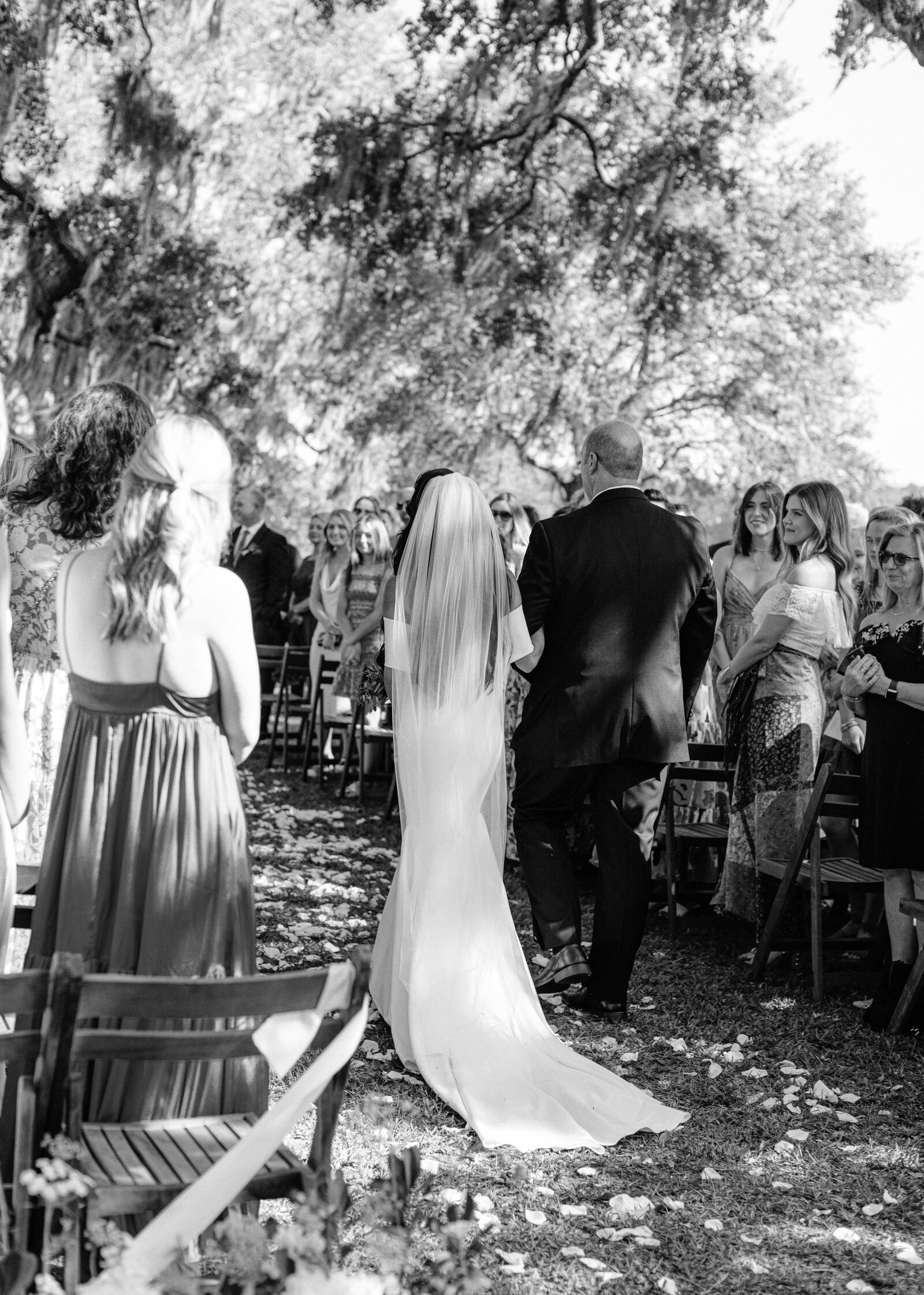 Torianna Brooke Portraiture - Sydnie & Brett - Palmetto Bluff, Hilton Head SC, St.Simons, Jekyll Island, Charleston, Savannah Ga Photographer160