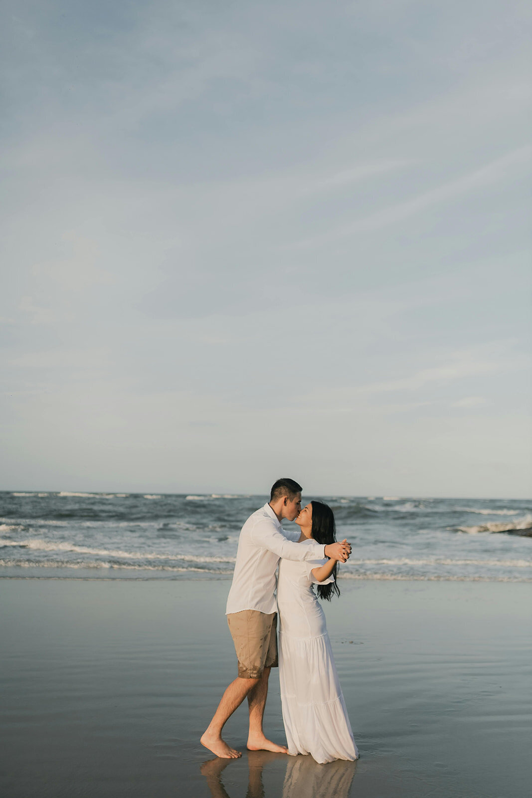 pexels-alexander-mass-748453803-32407555_websize