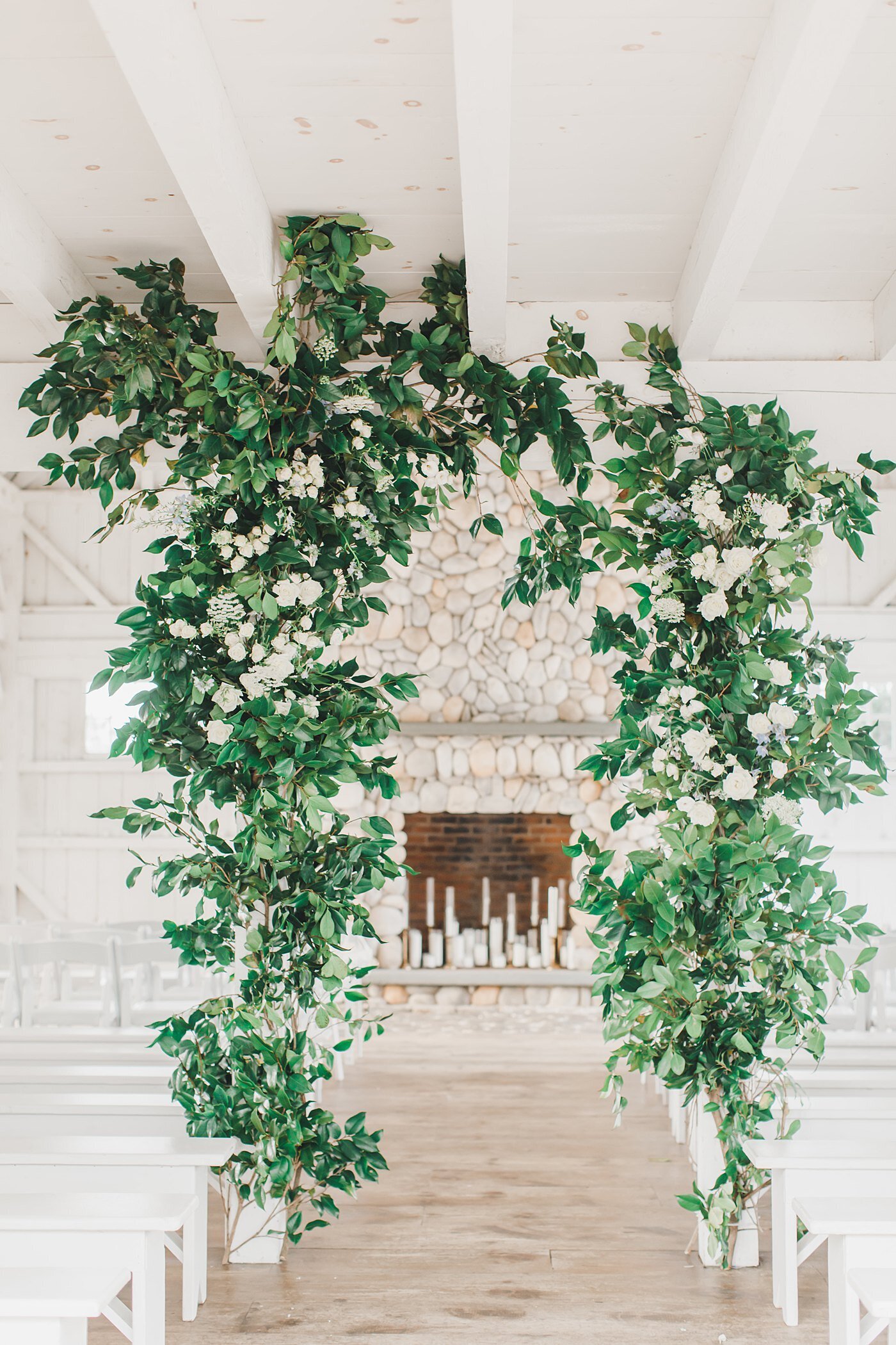 Bonnet-Island-Yacht-Club-Wedding2