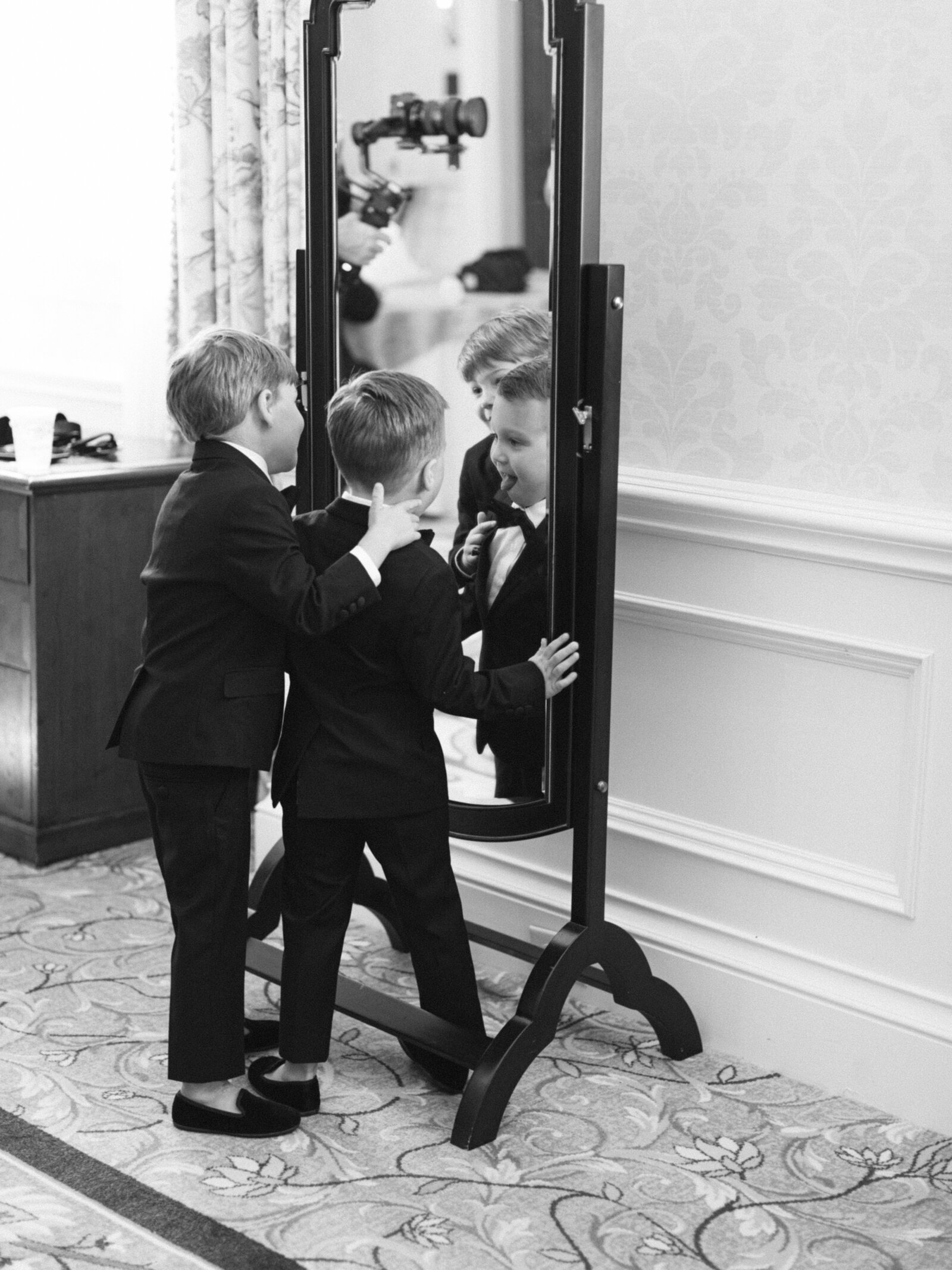 8-torianna-brooke-portraiture-the-sanctuary-at-kiawah-island-wedding