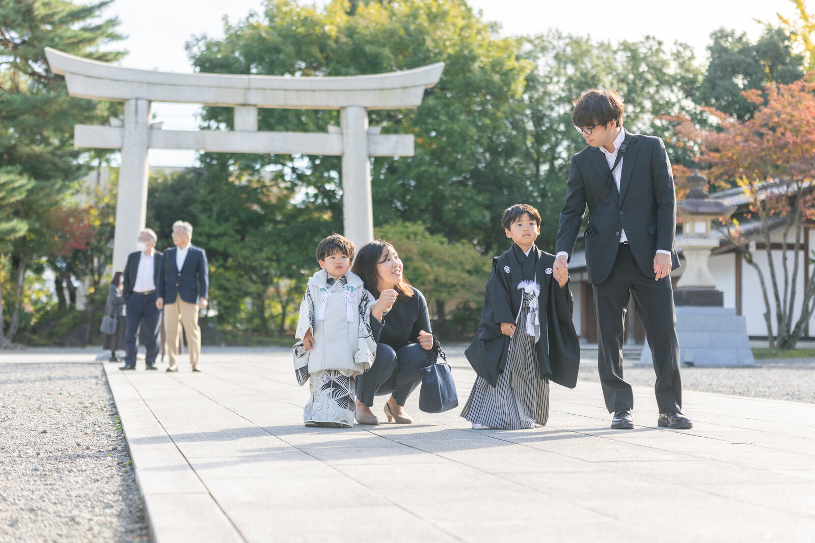 20241110_俣本様29