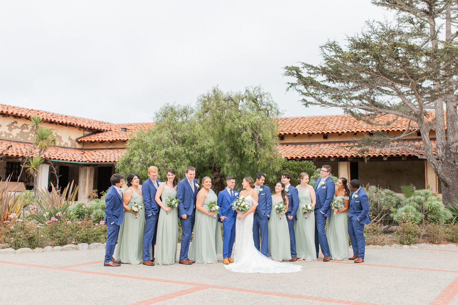 Monterey Wedding_Shannon Alyse Phtography-6