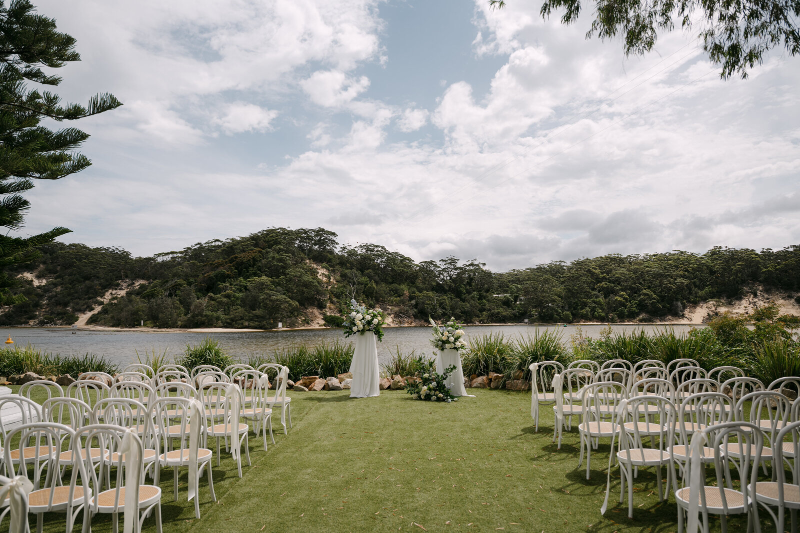 Georgina and Hamish sp-43