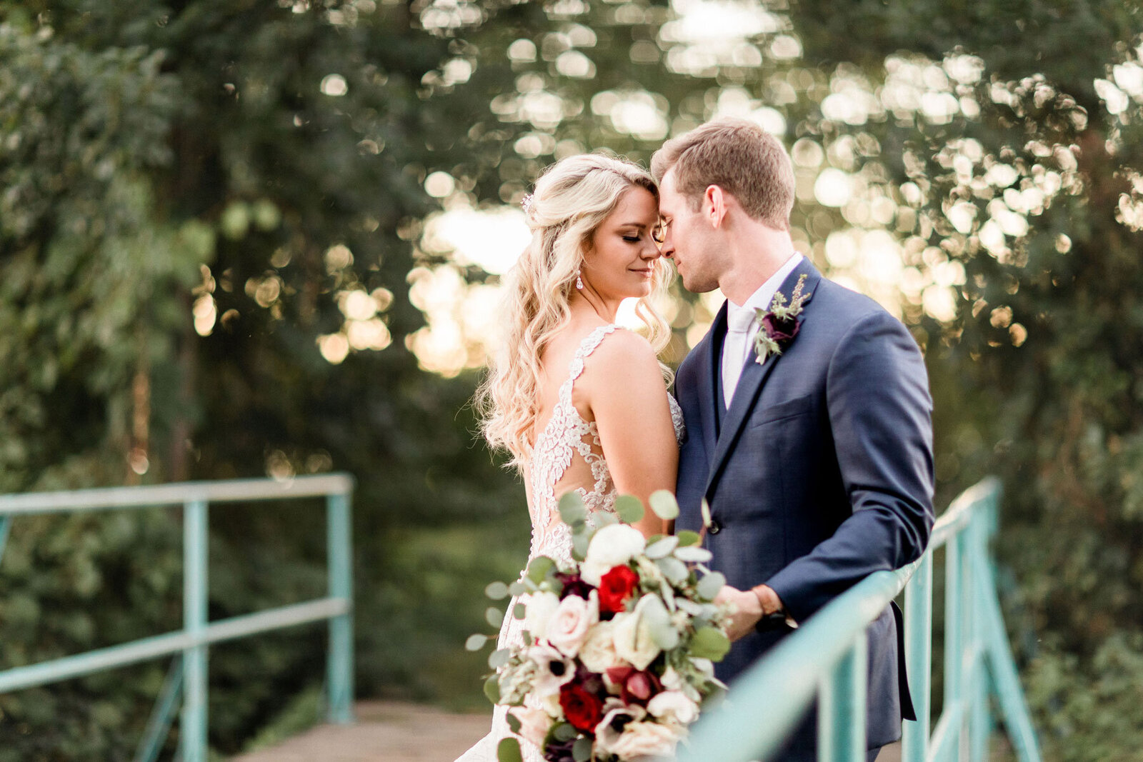 James-Stokes-Photographer-Central-Wisconsin-Husband-Wife-Wedding-Photographers.