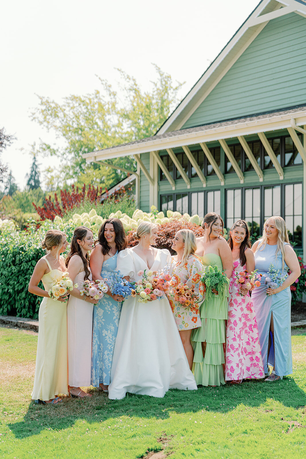 port-gamble-wedding-elizabeth&john-317