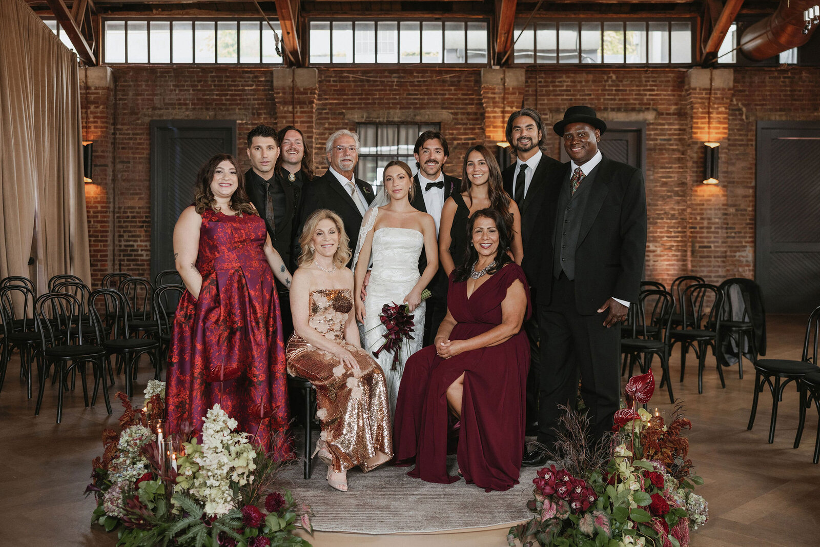 Bishop-Station-Wedding-0017