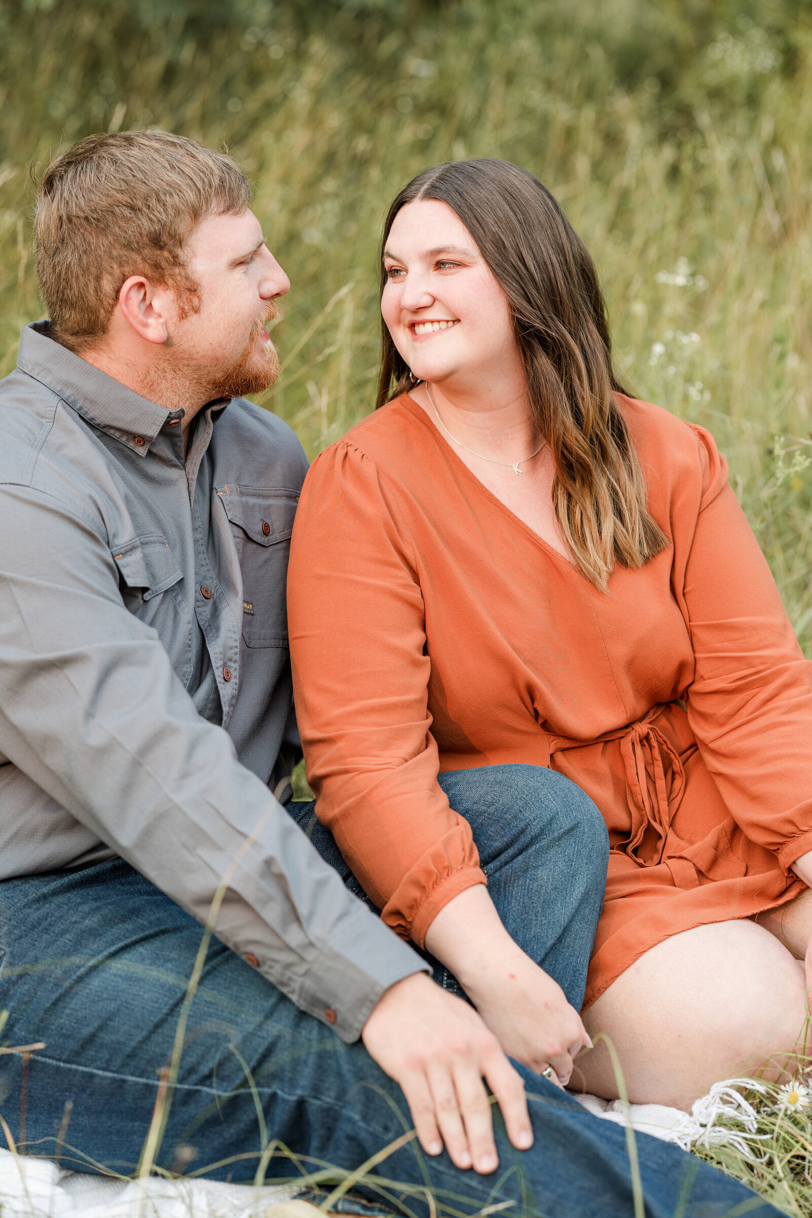 Carol Selvy Photography-113