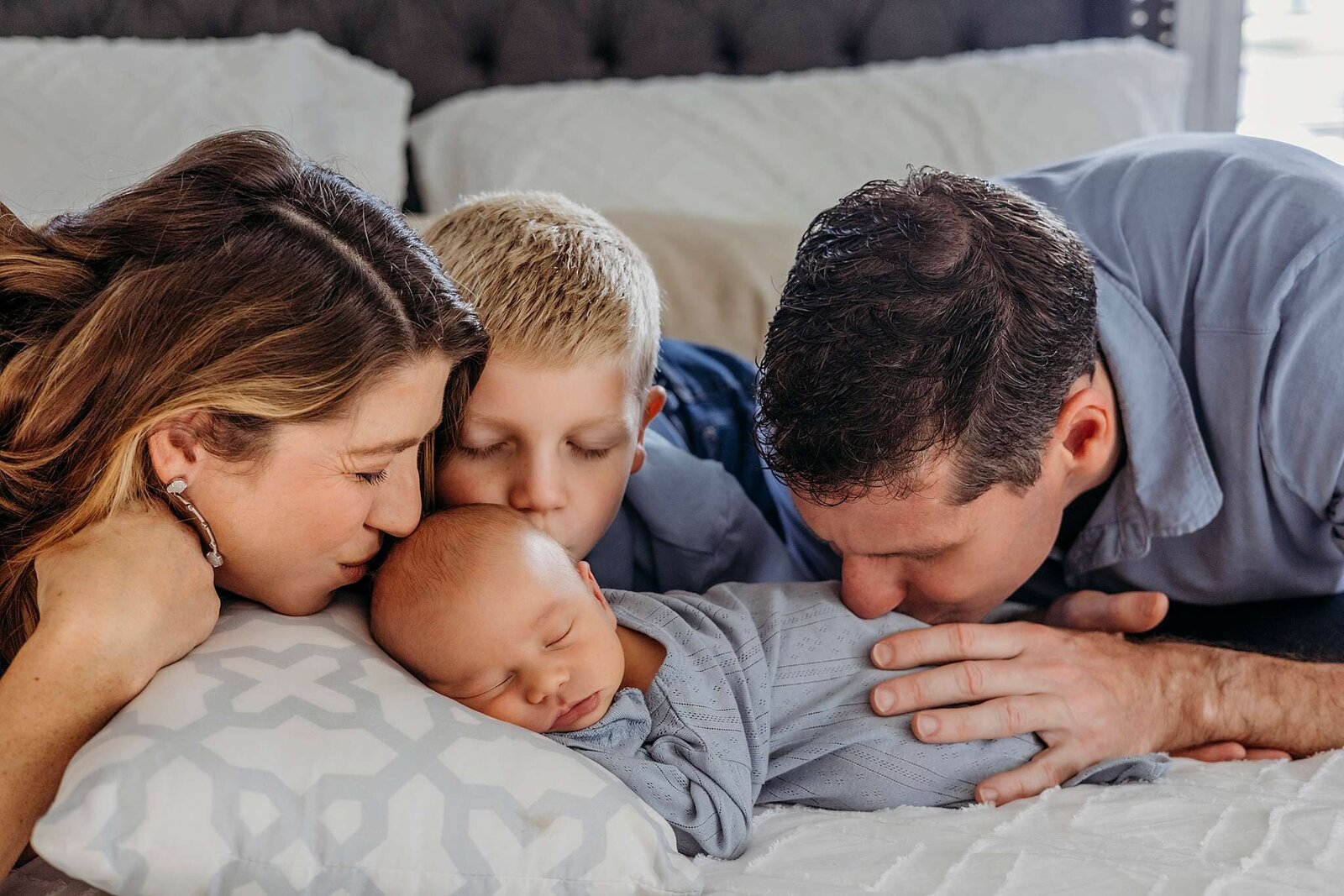 Orlando-Lifestyle-Newborn-Photographer-34