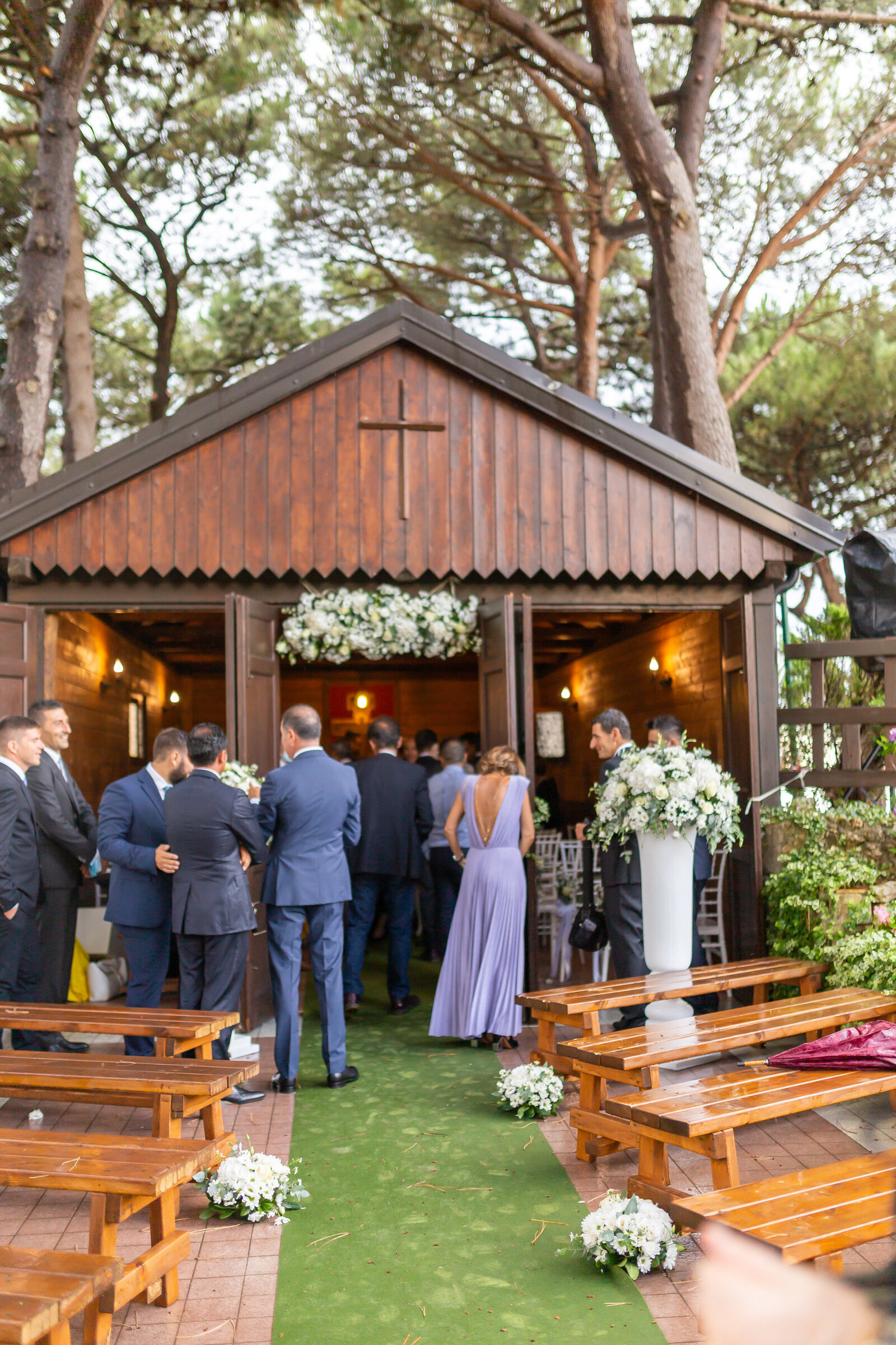 Wedding photography EyG  -25