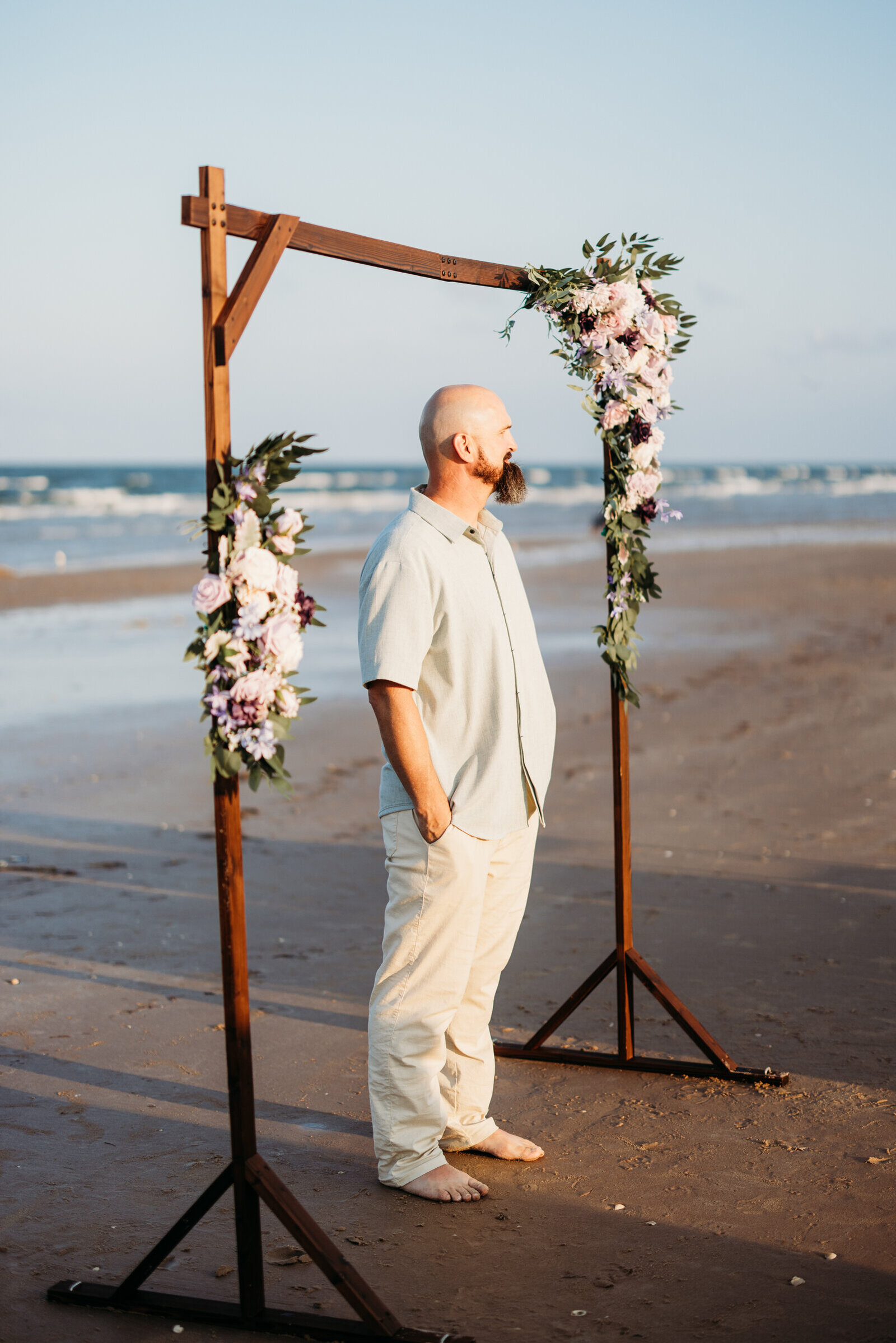 south padre island weddings-11