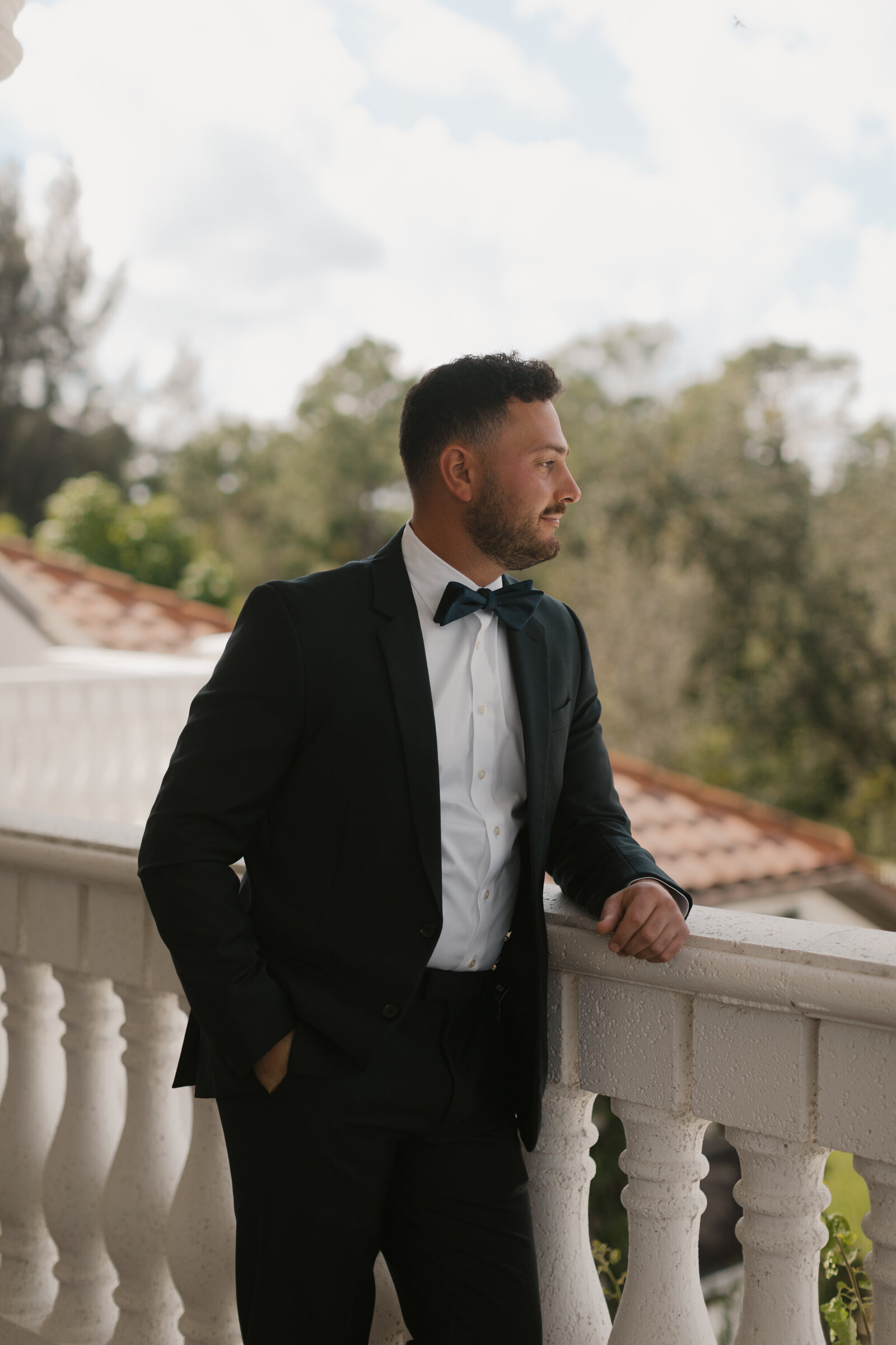 La-Casa-Toscana-Weddings-2