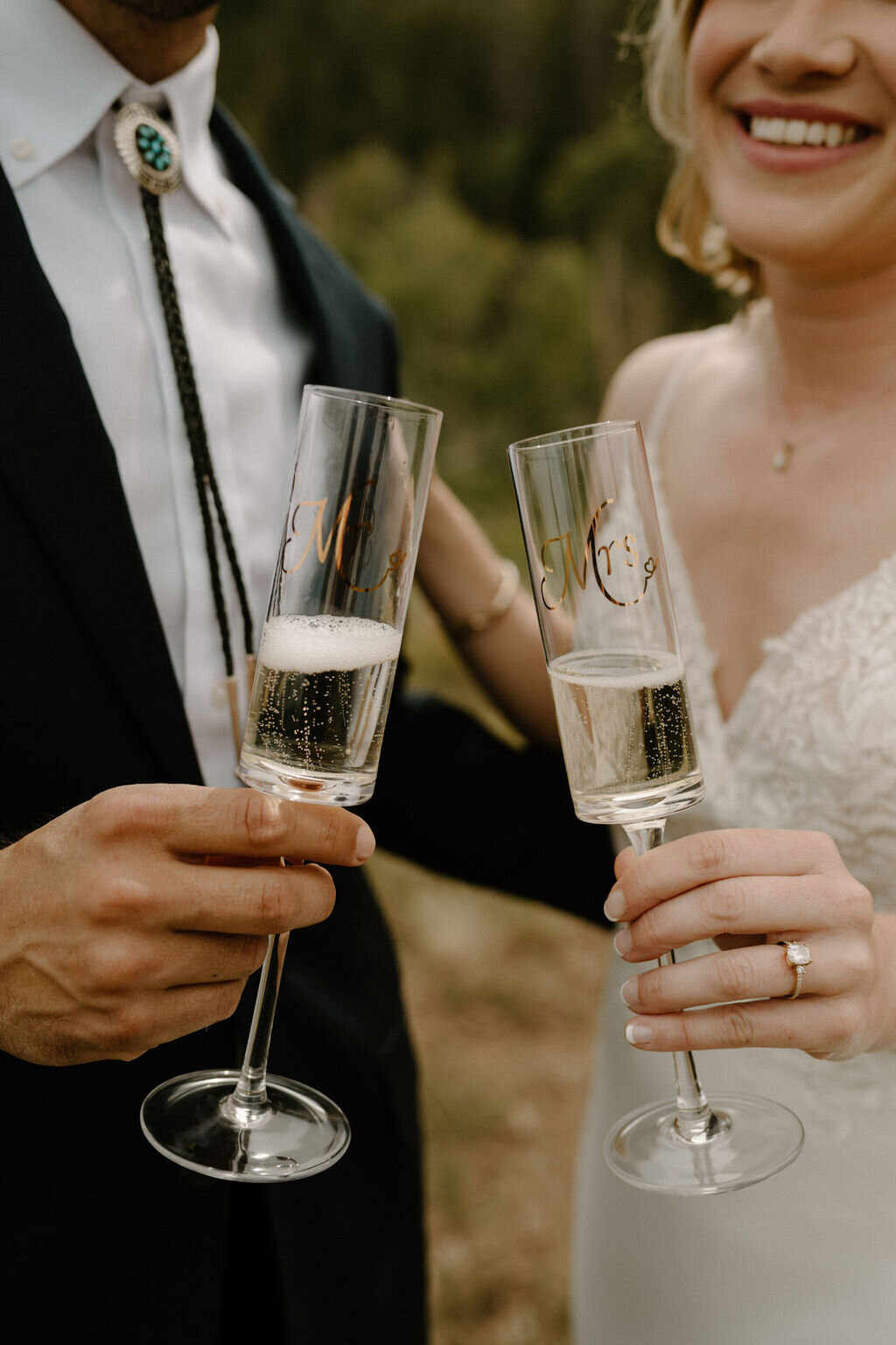 Julia_Susanne_Photography_176