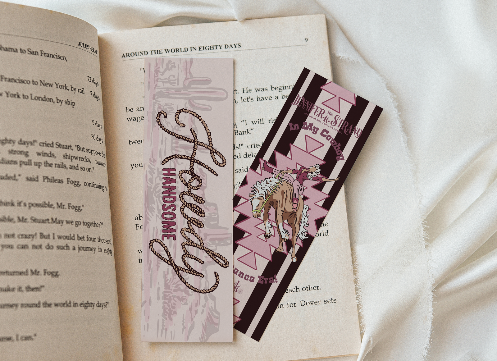 doubleBookmarks