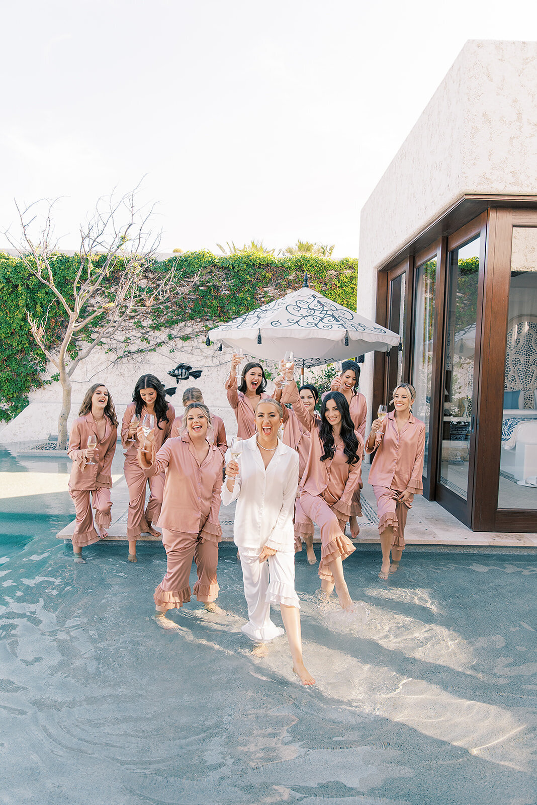 las ventanas al paraiso_Cabo Wedding Photographer 129