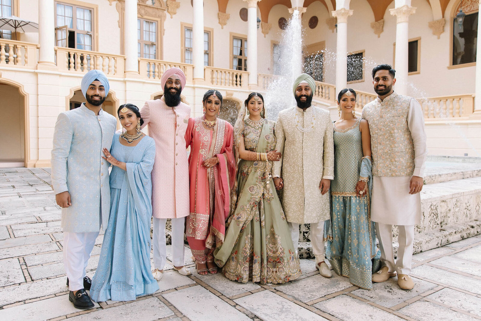 sikh-wedding-florida-66