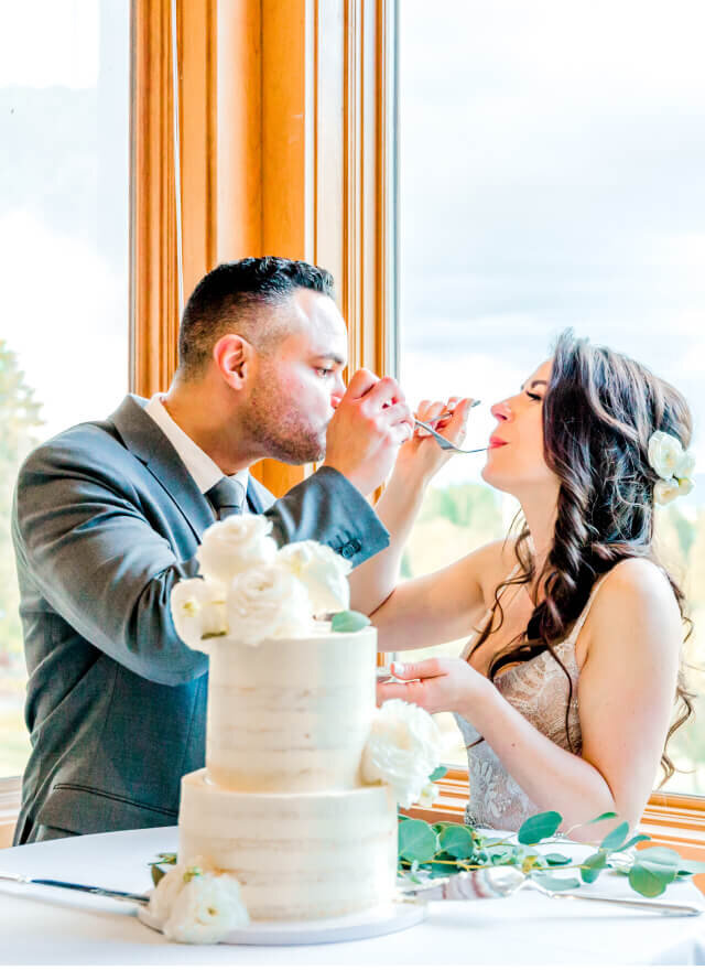 h2hwedding6