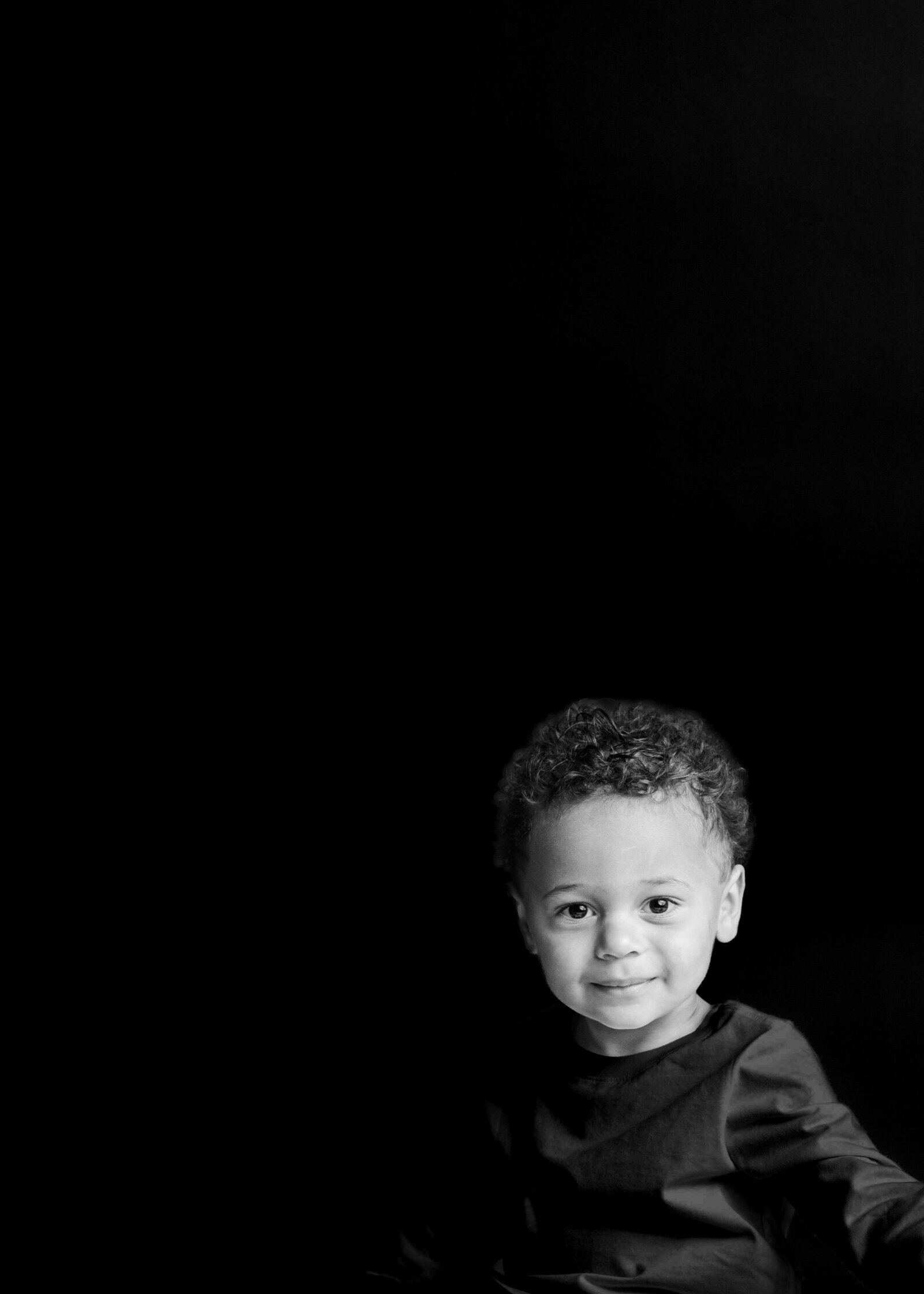 Eddington-Personality_Winston-Salem_NC_2024-09-8_016 black